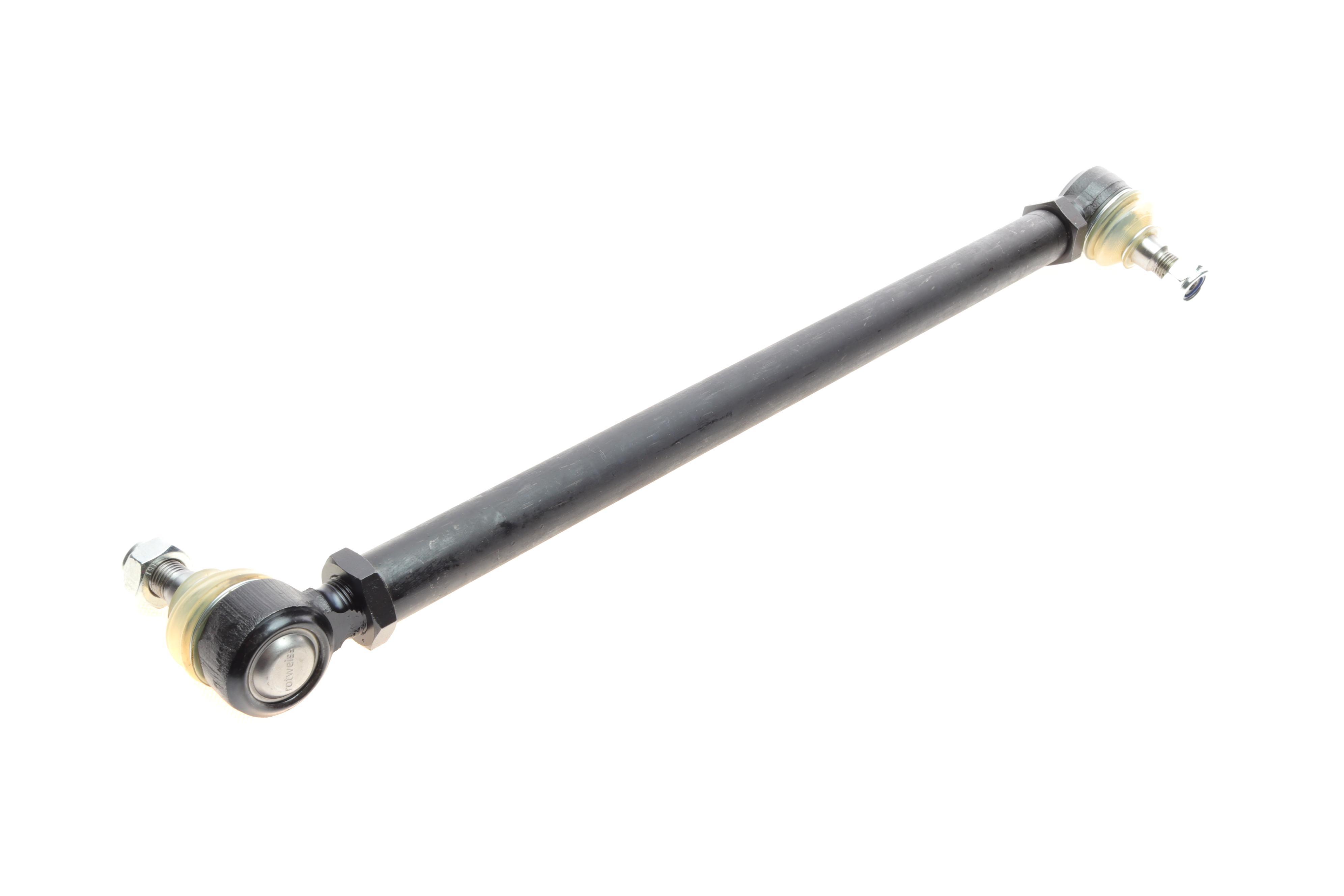 Тяга рульова MB 207-310D (продольна)