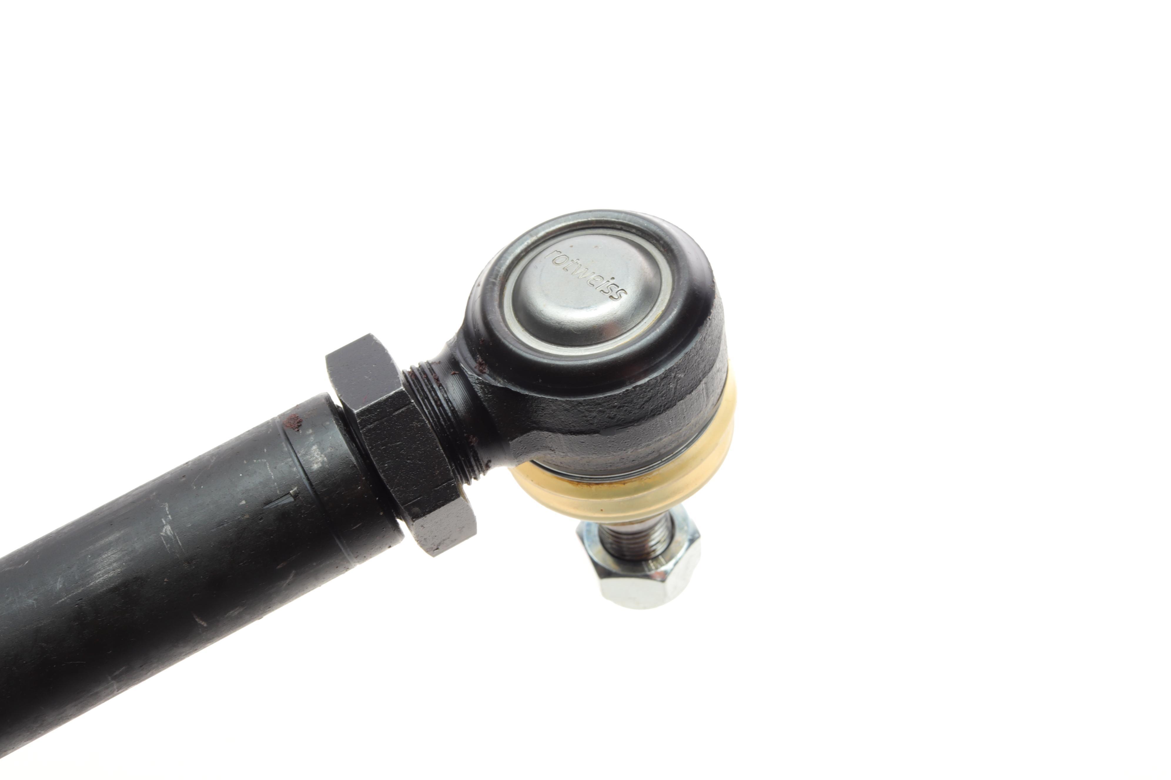 Тяга рульова MB 207-310D (продольна)