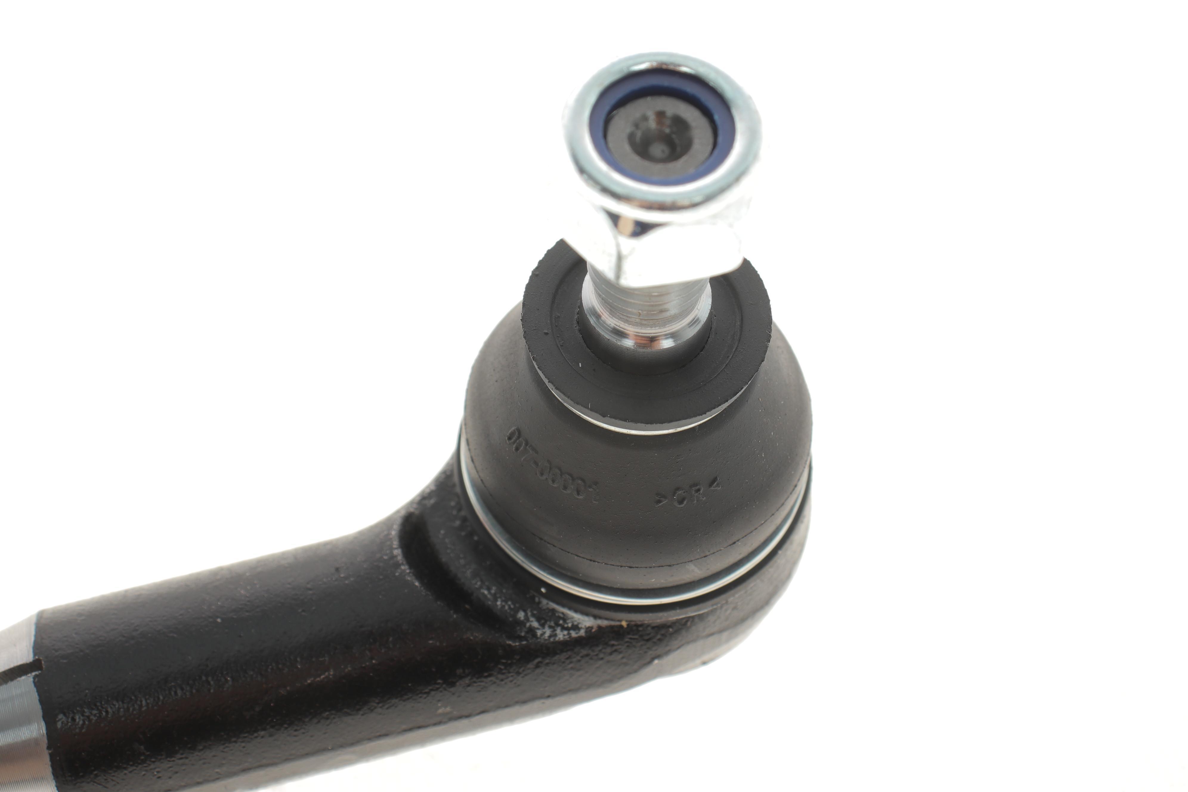 Наконечник тяги рульової (R) Audi 100/200 -91/A6 -97