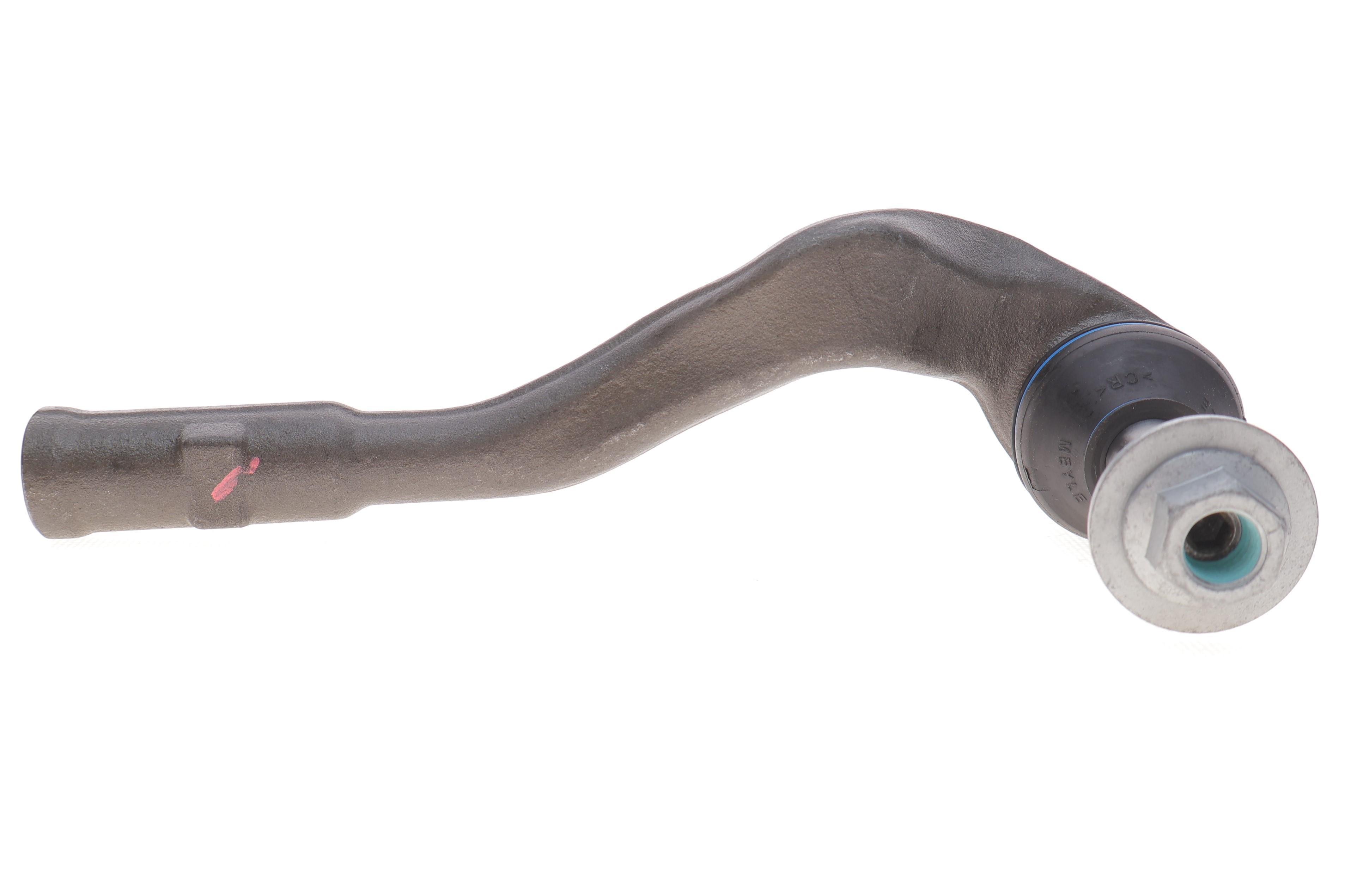 Наконечник тяги рульової (L) Audi A4/A5 1.8-3.2 07-