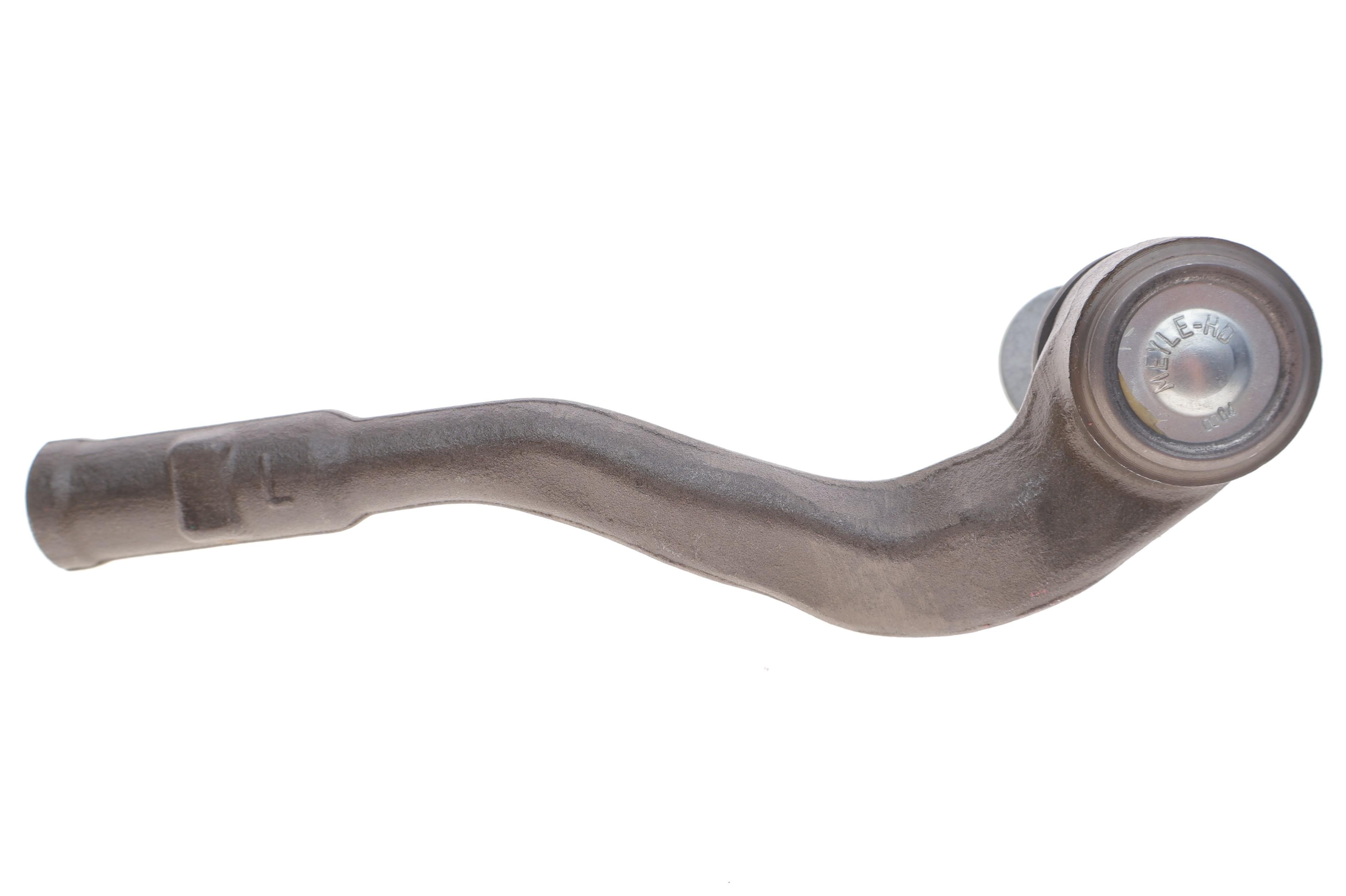 Наконечник тяги рульової (L) Audi A4/A5 1.8-3.2 07-