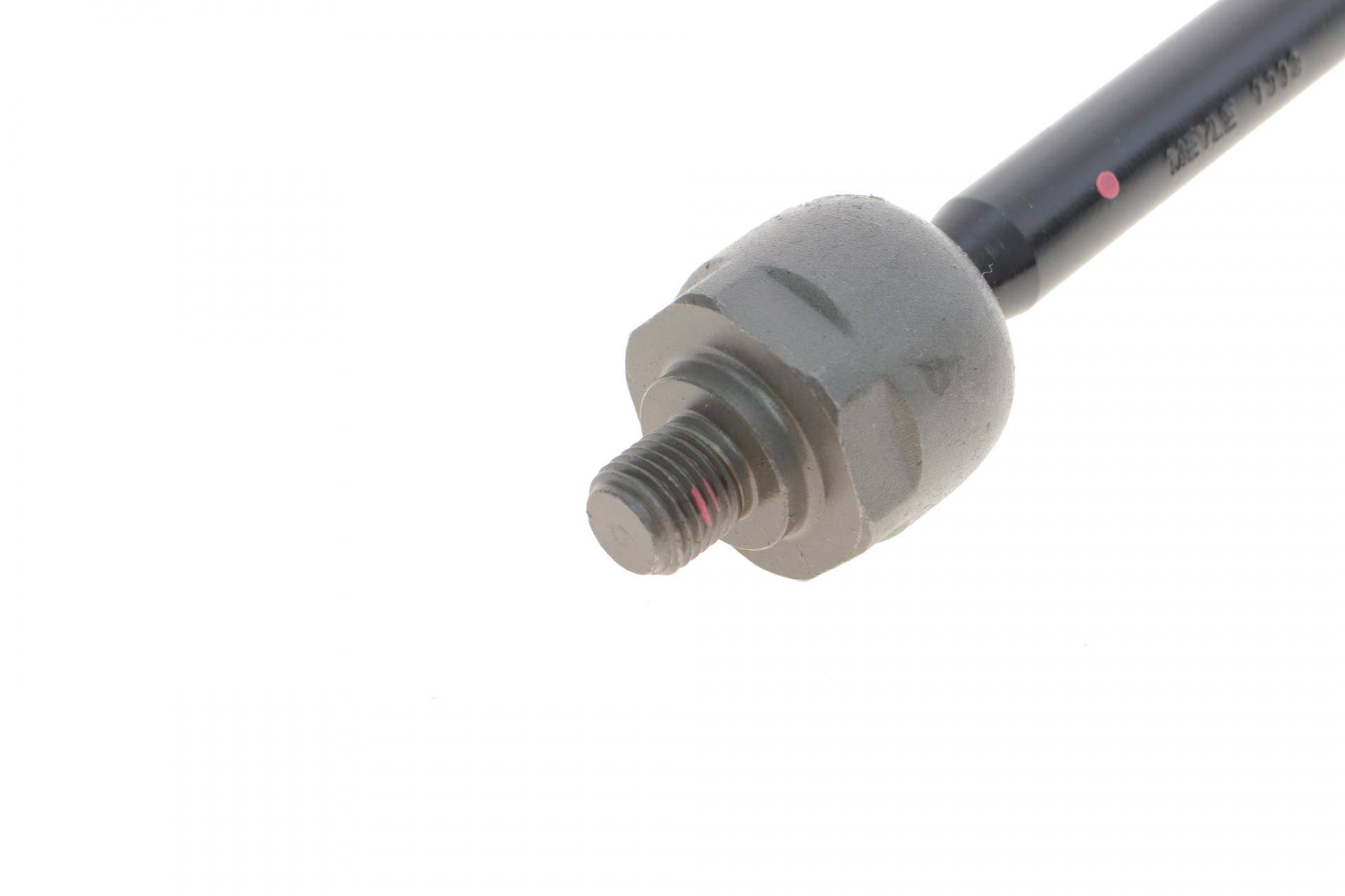 Тяга рульова Ford Focus II 1.4-2.0 04- (292 мм)