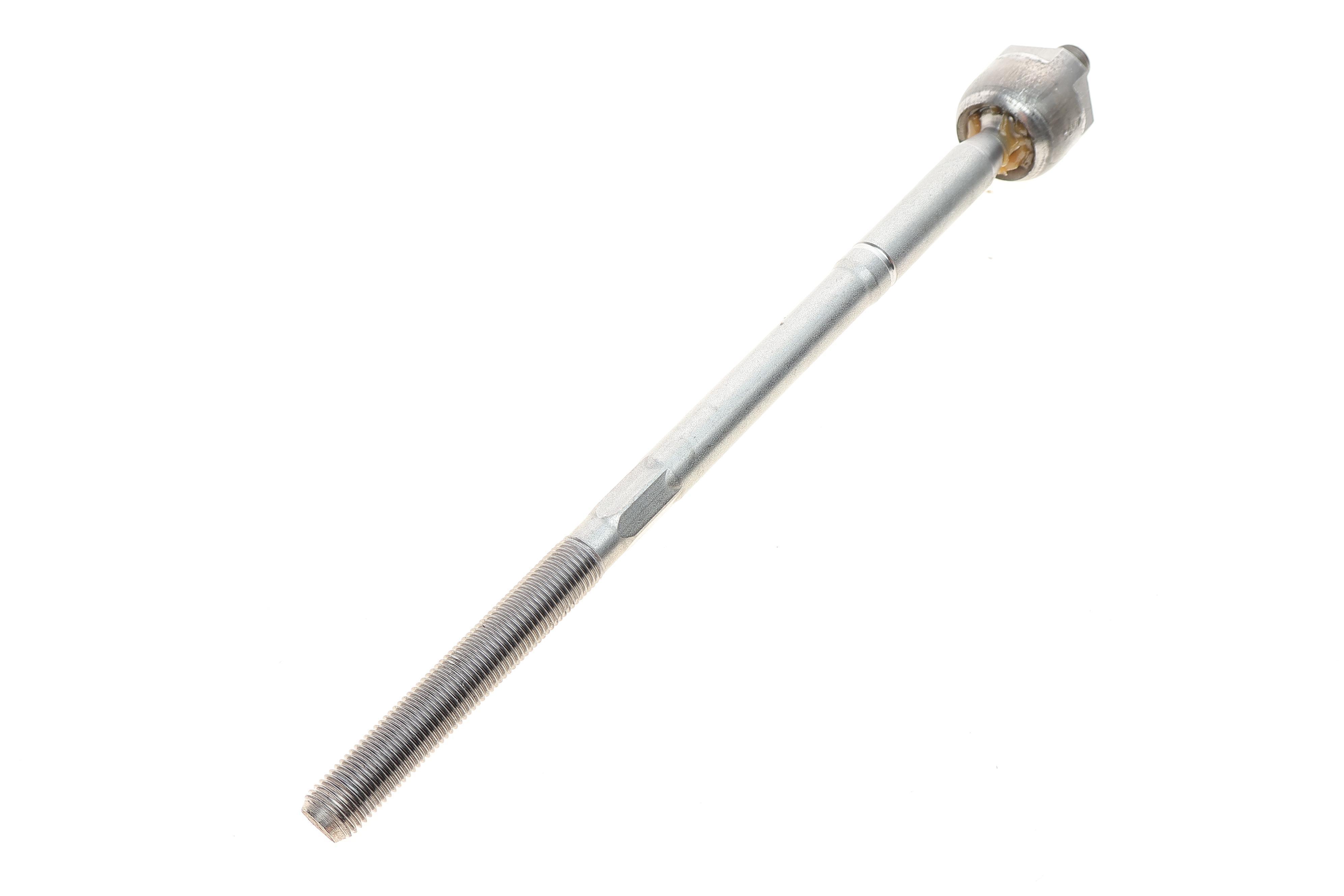 Тяга рульова Fiat Freemont 11-/Dodge Journey 08- (L=313mm)