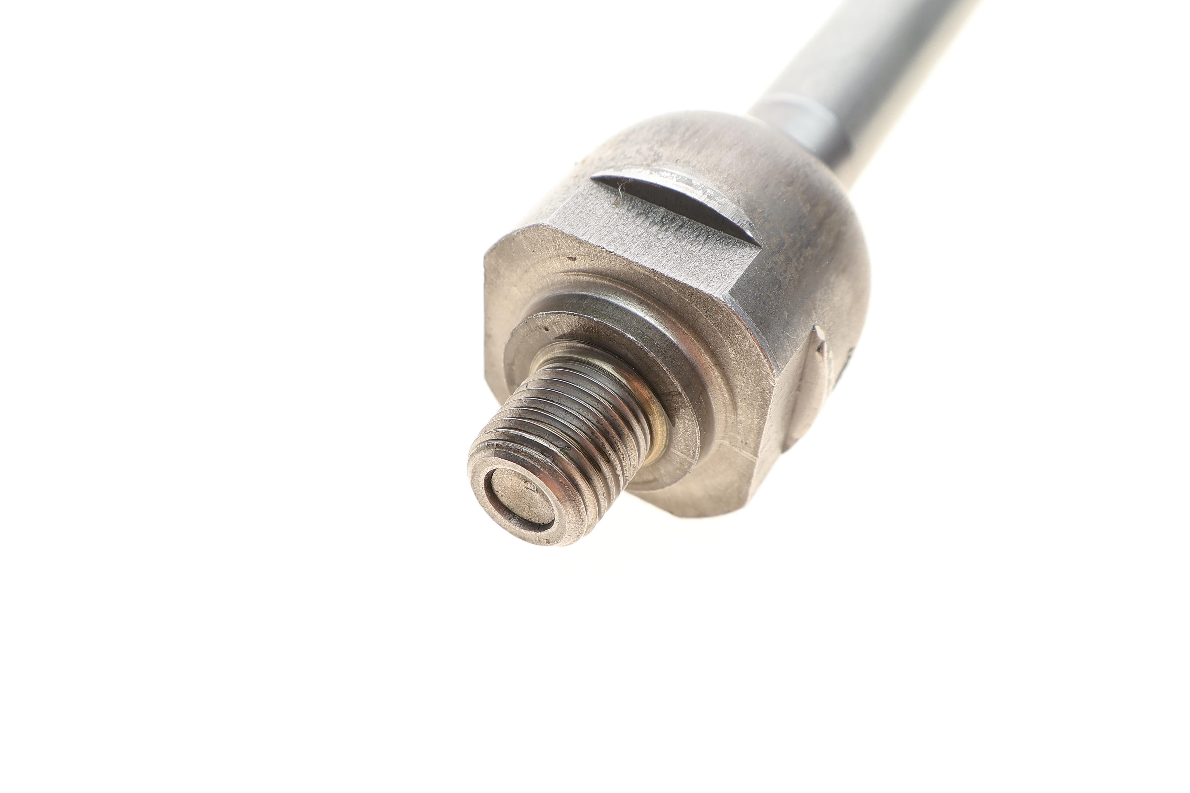 Тяга рульова Fiat Freemont 11-/Dodge Journey 08- (L=313mm)