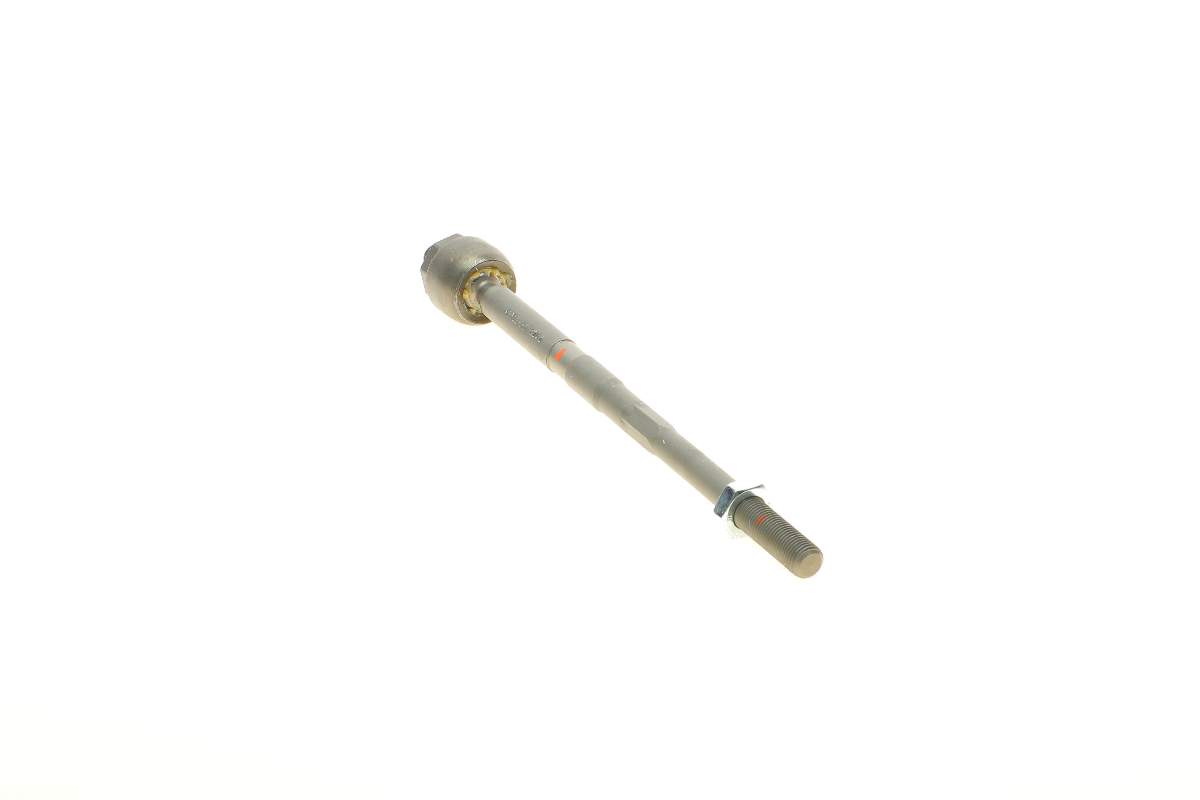 Тяга рульова Skoda Fabia 99-14/Roomster 06-15/VW Polo 01-/Seat Cordoba/Ibiza 02-09 (L=297mm)