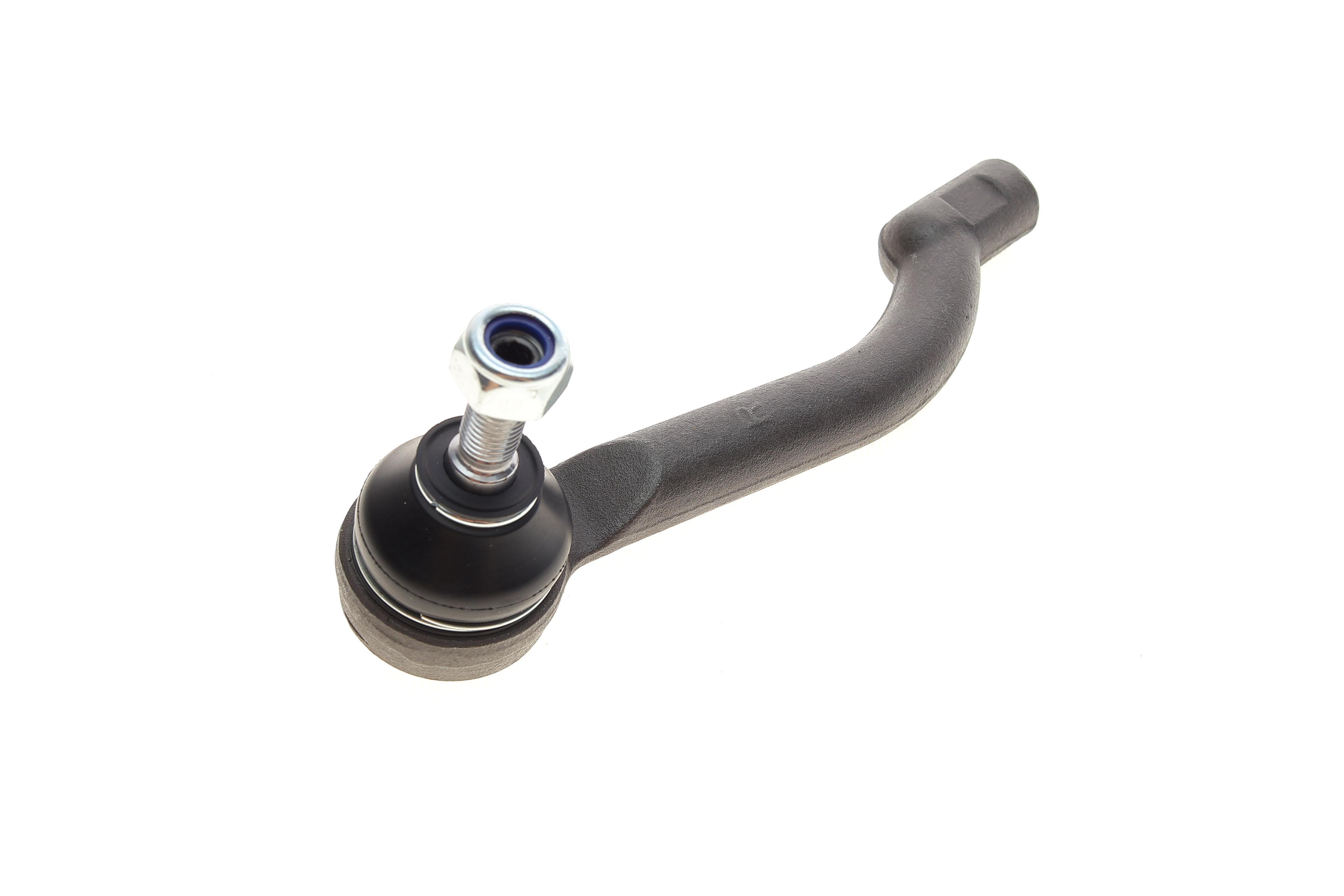 Наконечник тяги рульової (R) Nissan Qashqai/ X-Trail 07-13/ Renault Koleos 08-