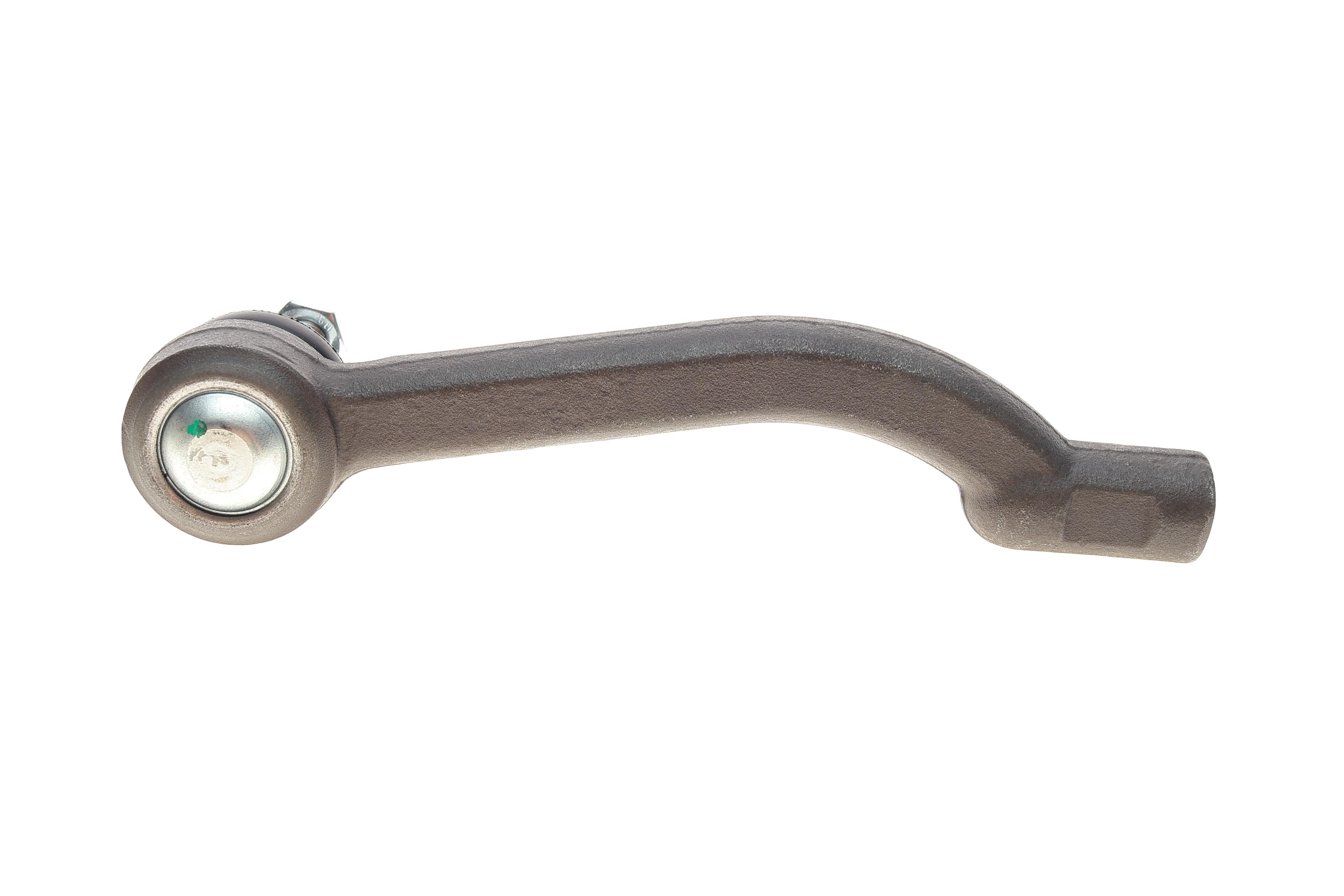 Наконечник тяги рульової (R) Nissan Qashqai/ X-Trail 07-13/ Renault Koleos 08-