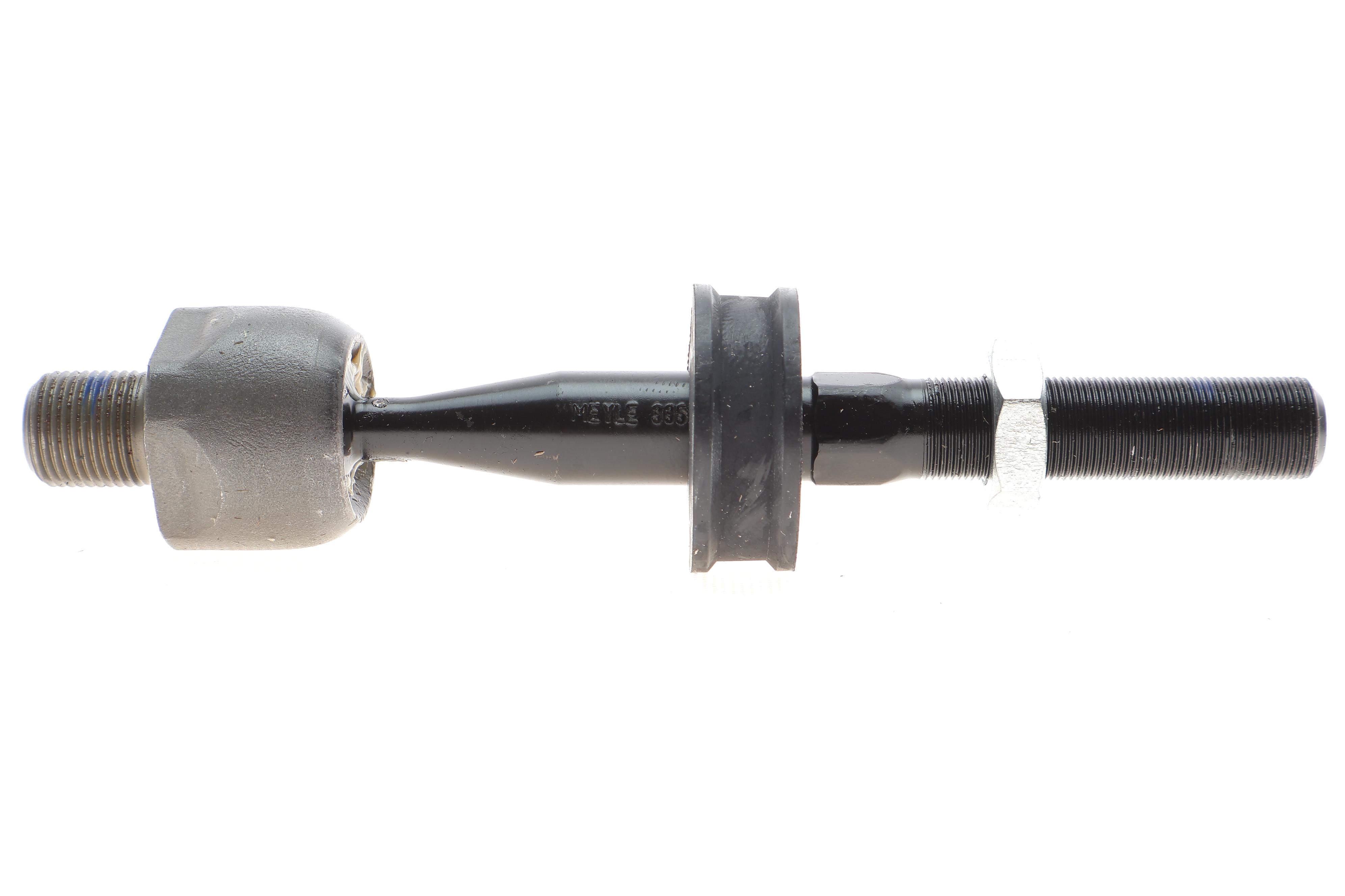 Тяга рульова BMW 5 (E39) 96-04