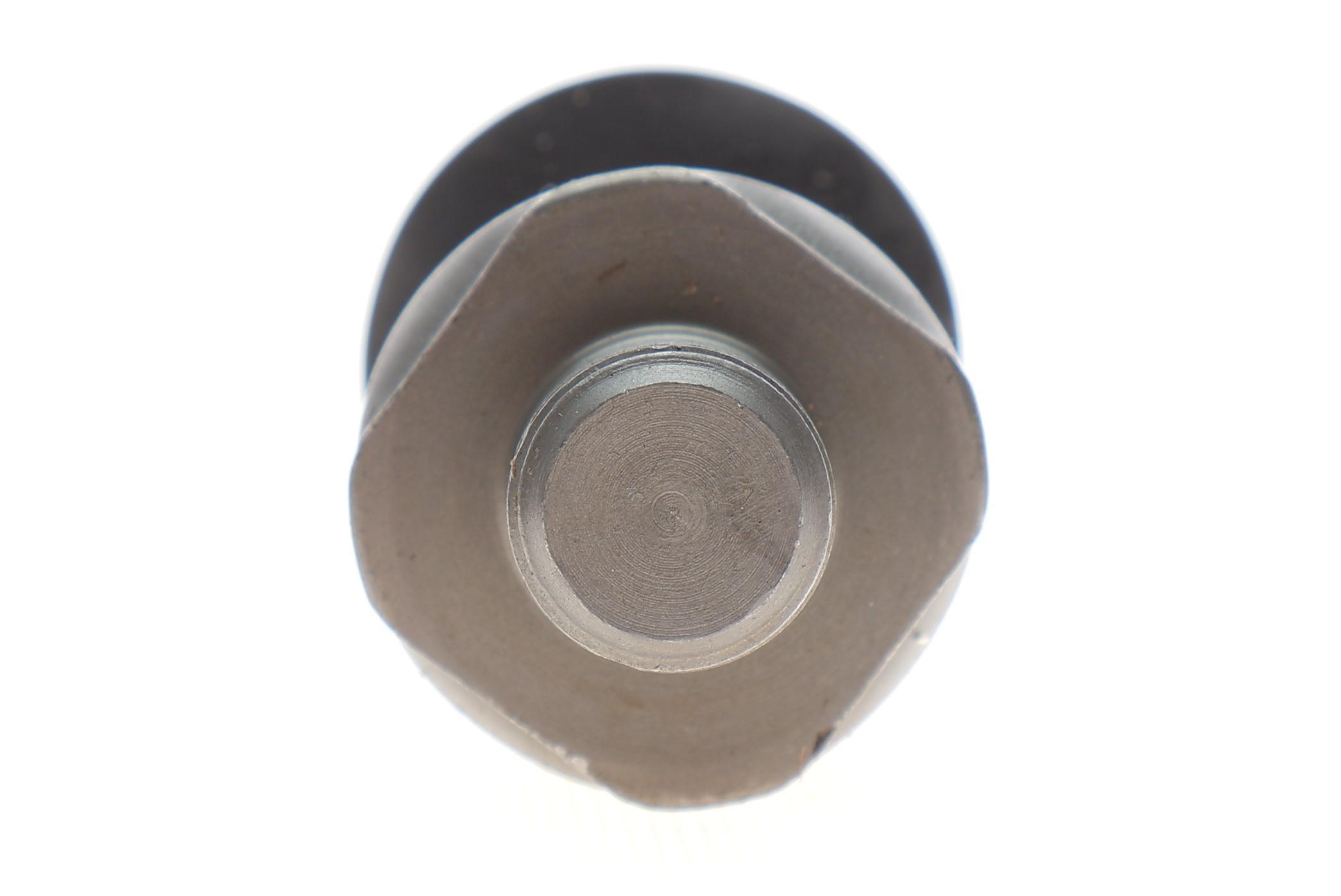 Тяга рульова BMW 5 (E39) 96-04