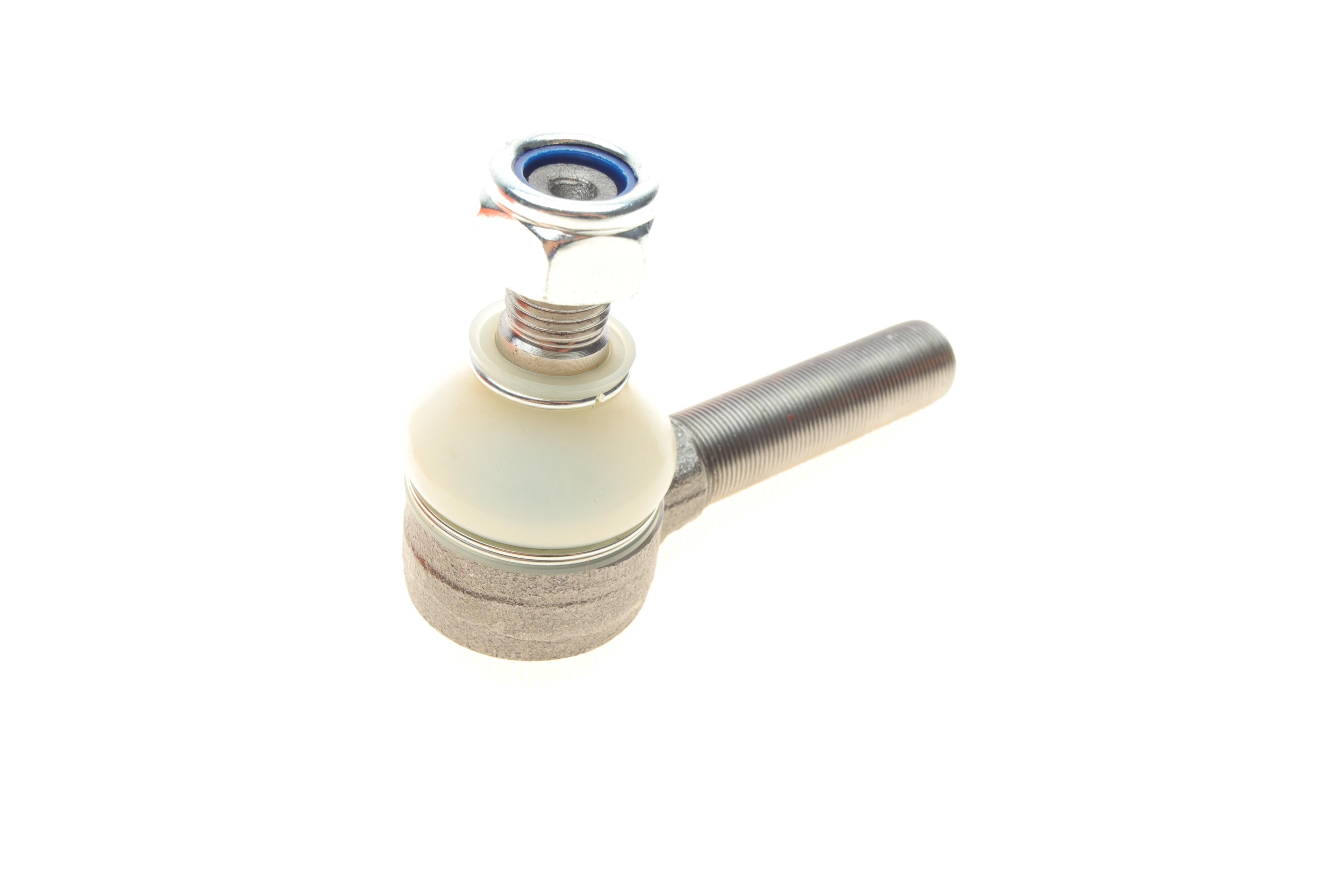 Наконечник тяги рульової Lada (поперечн.)/(зовнішній)