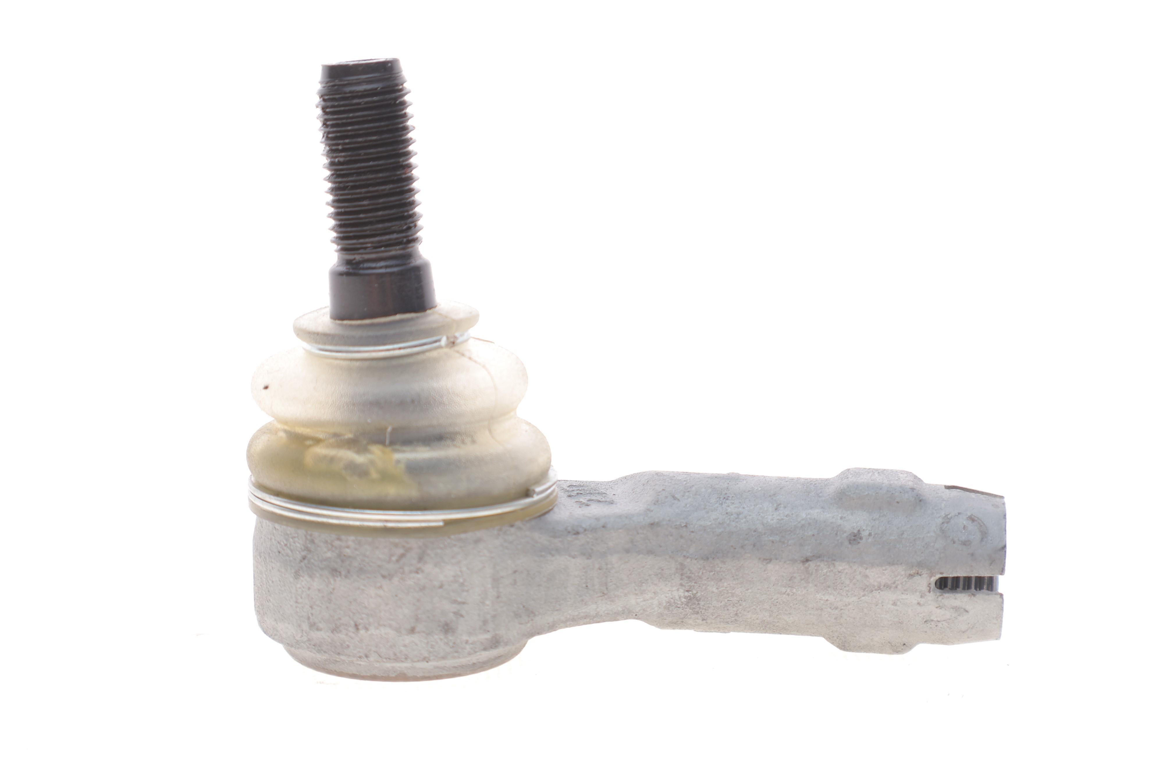 Наконечник тяги рульової (R) Audi 100/200 -91/A6 -97