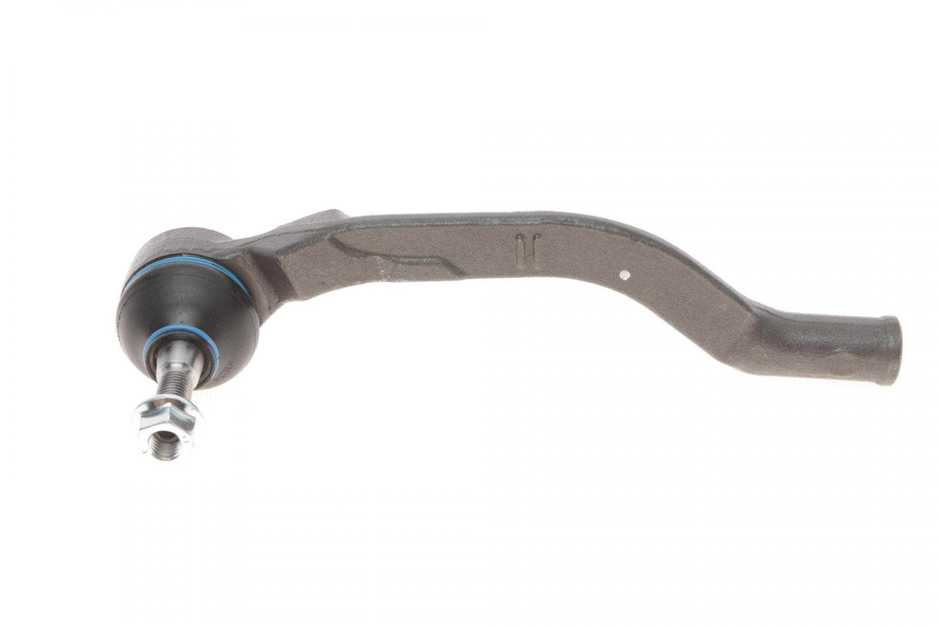 Наконечник тяги рульової (L) Dacia Duster 16-