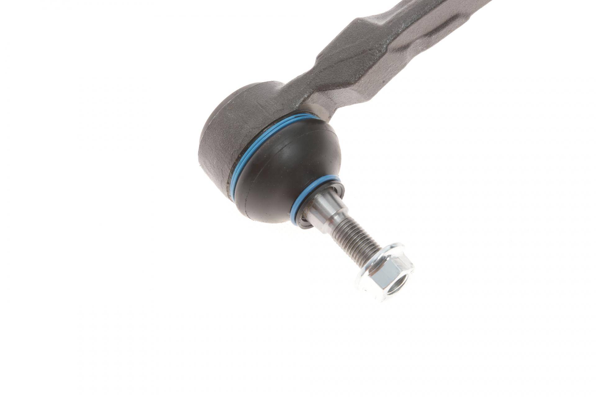 Наконечник тяги рульової (L) Dacia Duster 16-