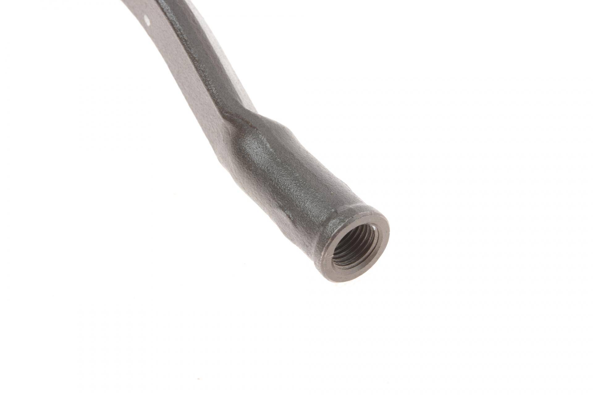 Наконечник тяги рульової (L) Dacia Duster 16-