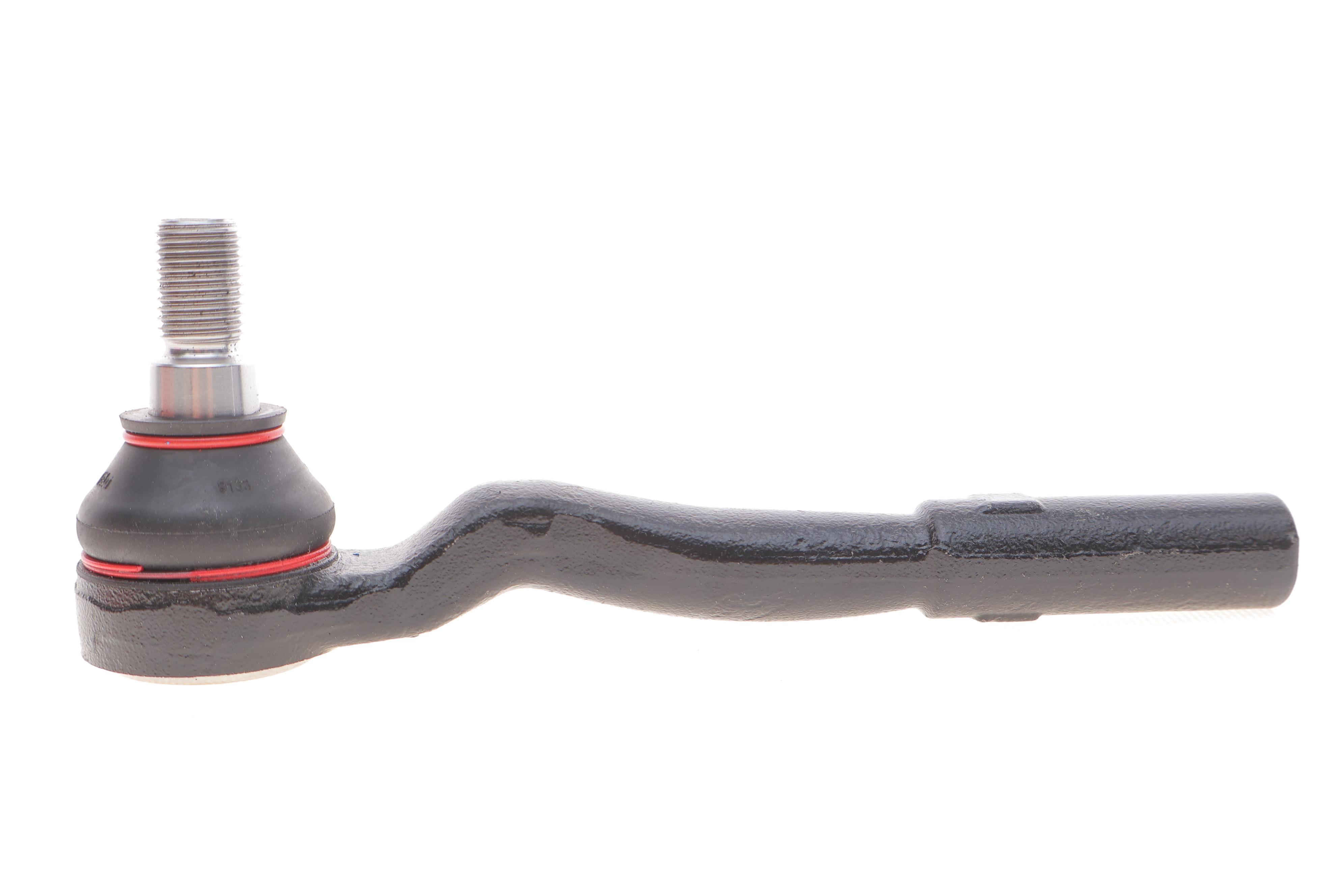 Наконечник тяги рульової (R) MB E-class (W211) 02-08 (L=184mm)