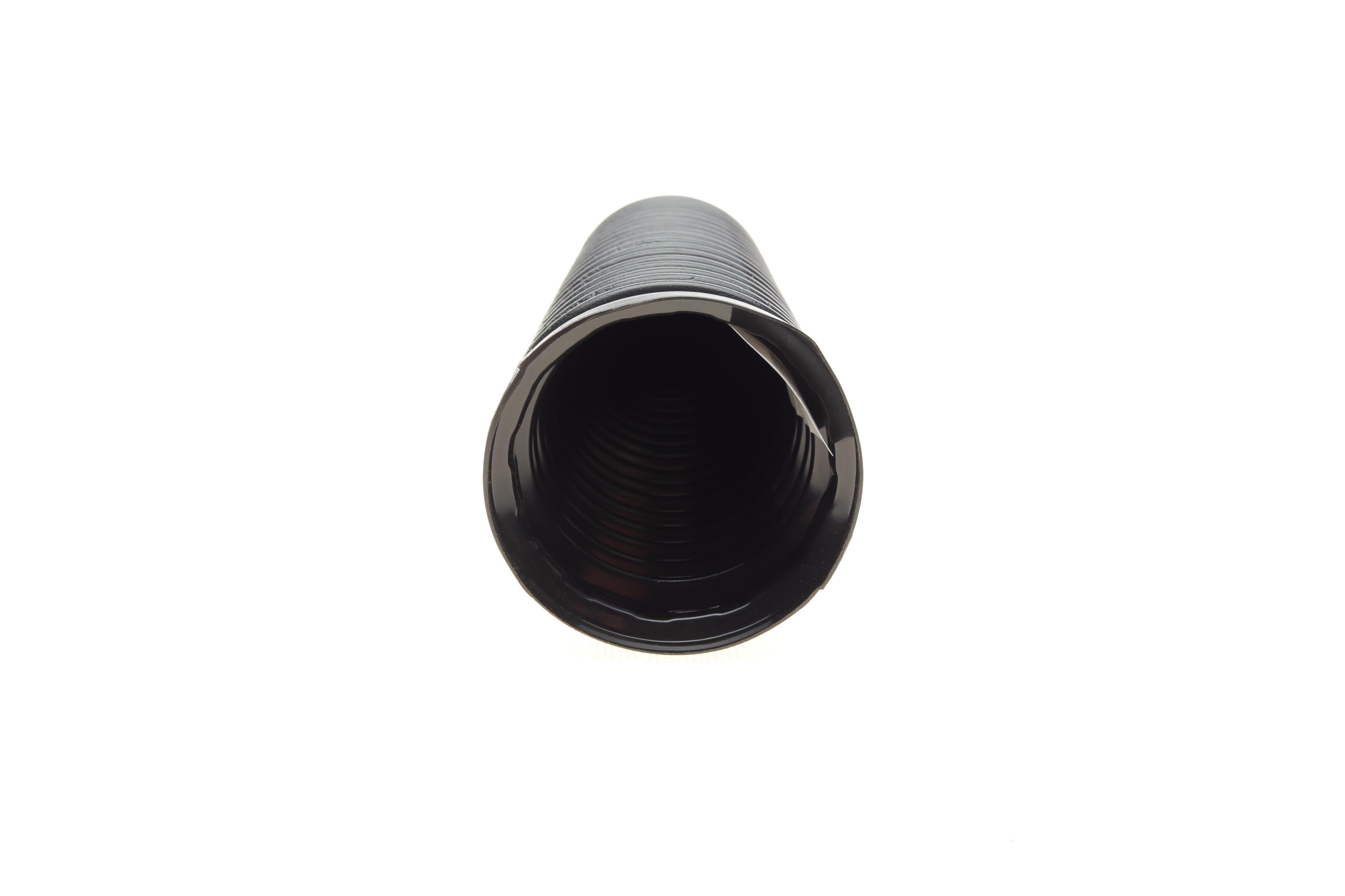 Пильник рейки рульової Ford Transit 91-00 (з г/у)