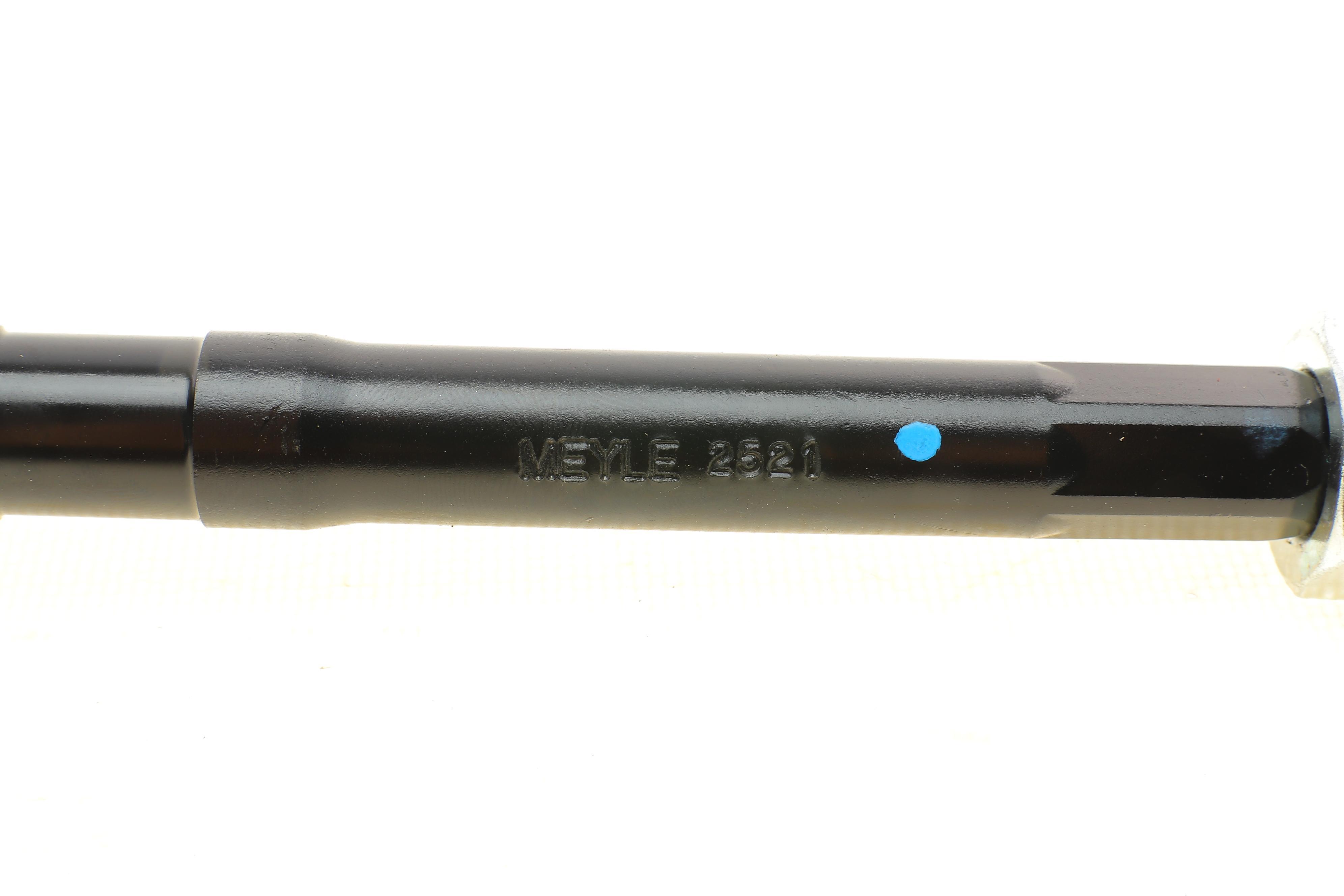 Тяга рульова Hyundai Tucson/Kia Sportage 04-