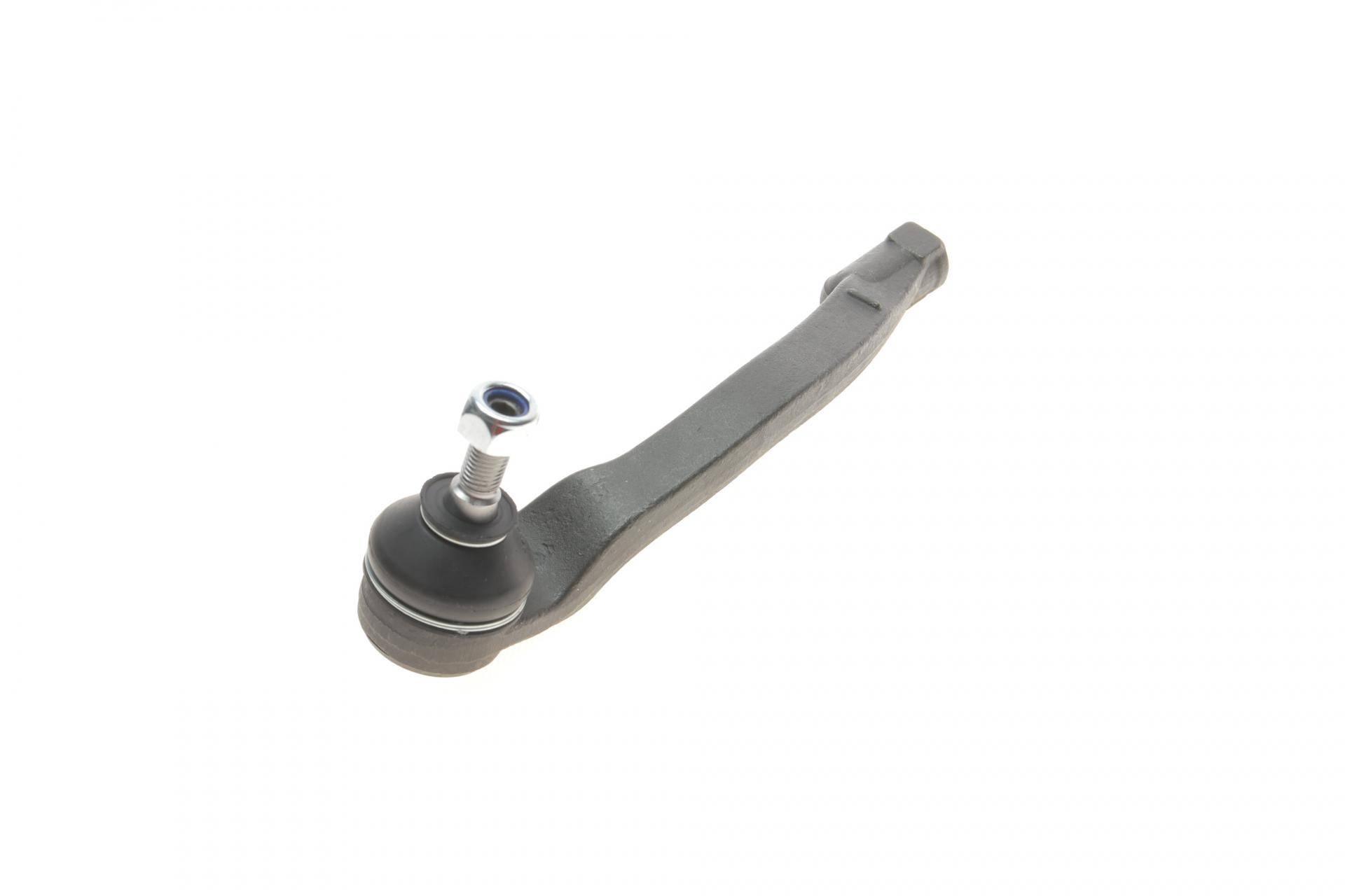 Наконечник тяги рульової (R) Renault Megane II 1.5dCi/1.9dCi 03-