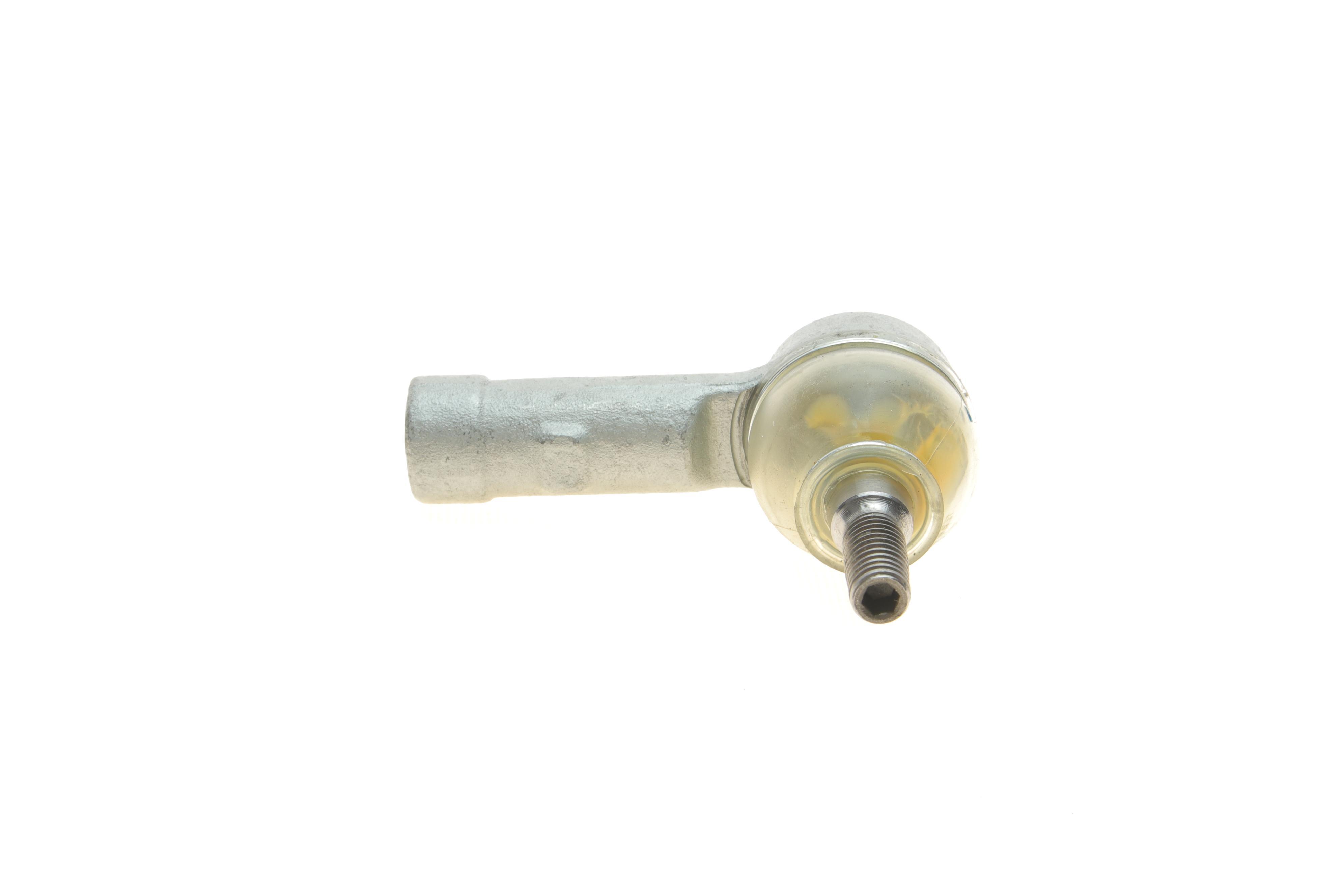 Наконечник тяги рульової Ford Connect 02-, Л=П