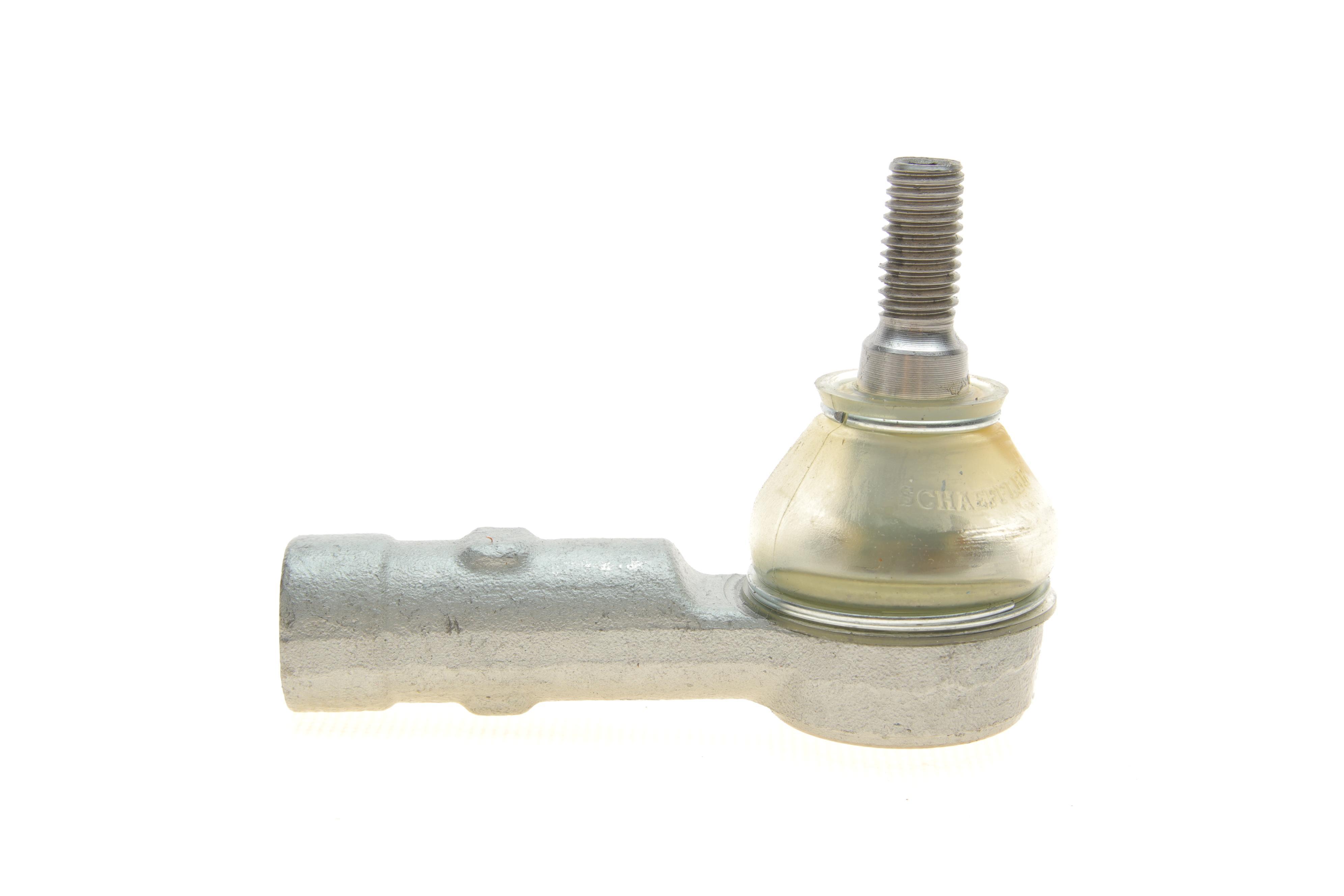 Наконечник тяги рульової Ford Connect 02-, Л=П