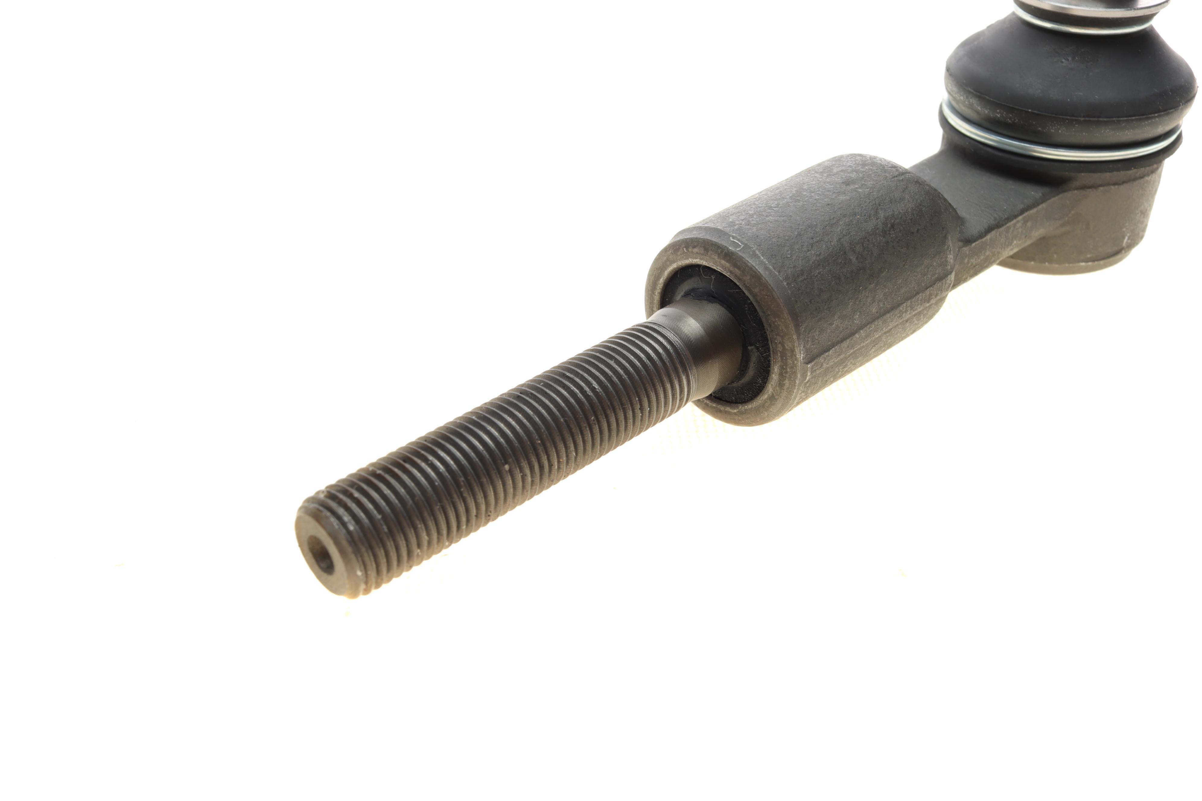 Наконечник тяги рульової Audi A4/A6/VW Passat B5 1.9TDI/2.5TDI 96-05