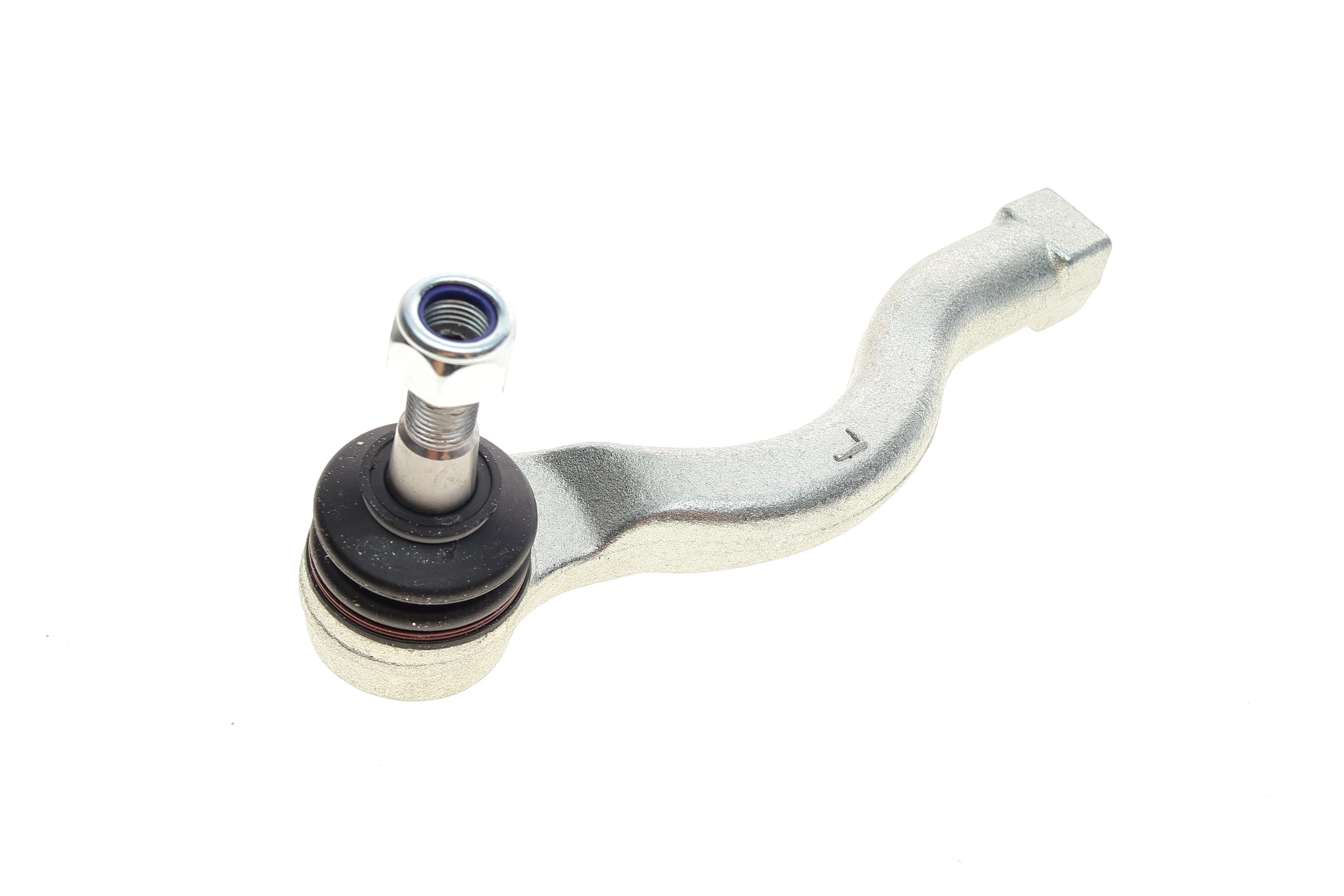 Наконечник тяги рульової (L) Mitsubishi Pajero II 00-/L200 05-