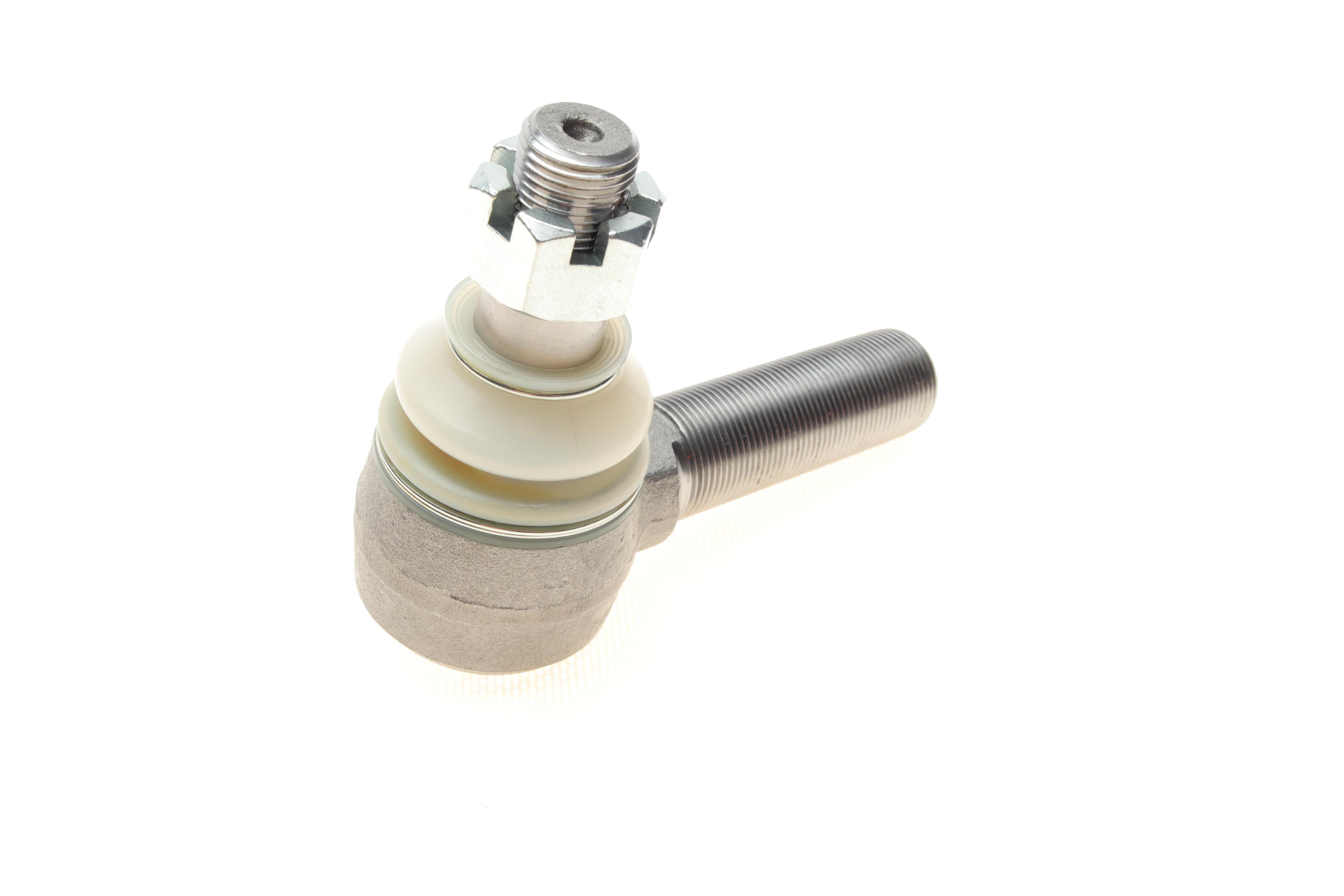 Наконечник тяги рульової (L) Iveco 35NC/50NC (M24X1.5) E3