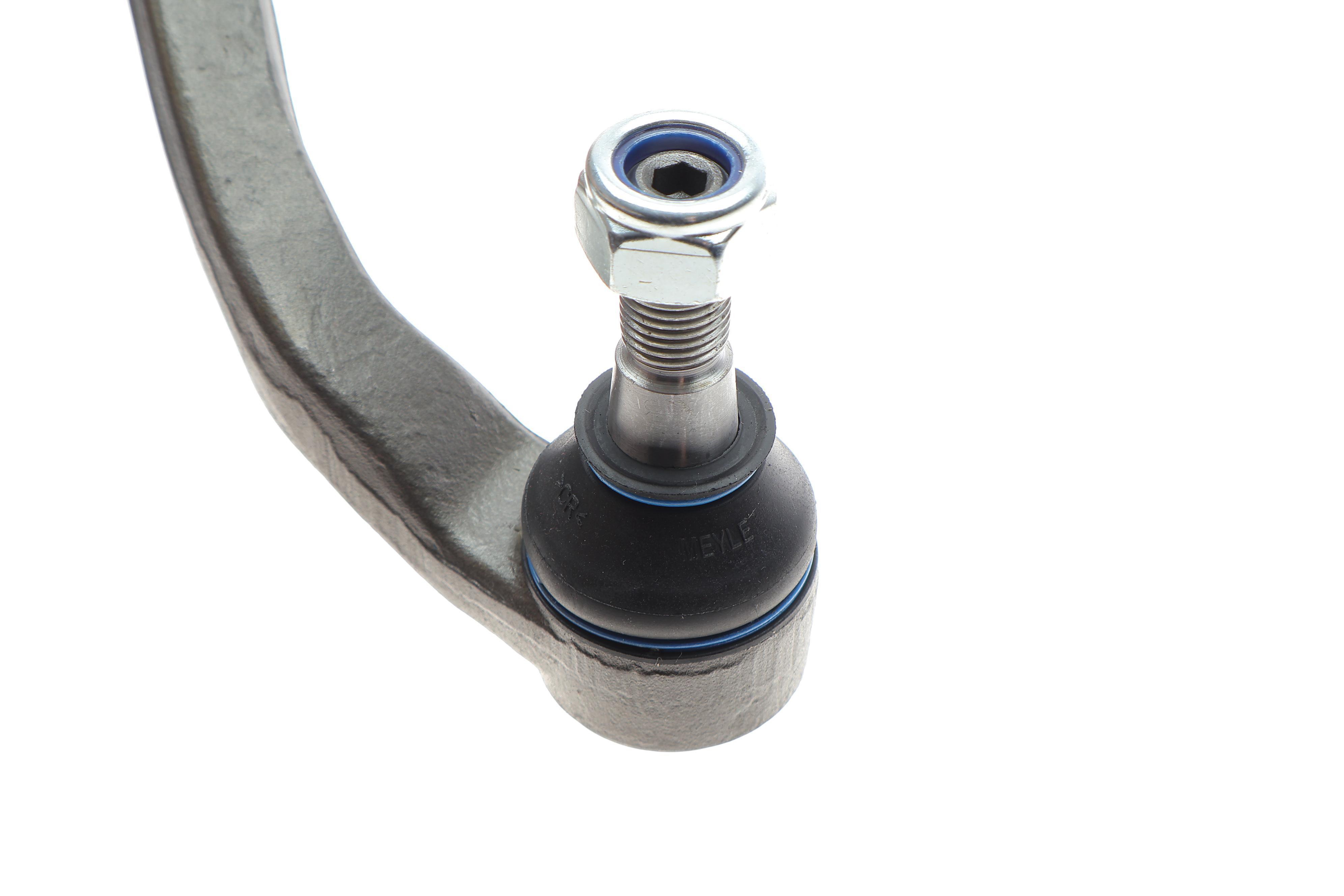 Наконечник тяги рульової (L) MB (W163) 98-05