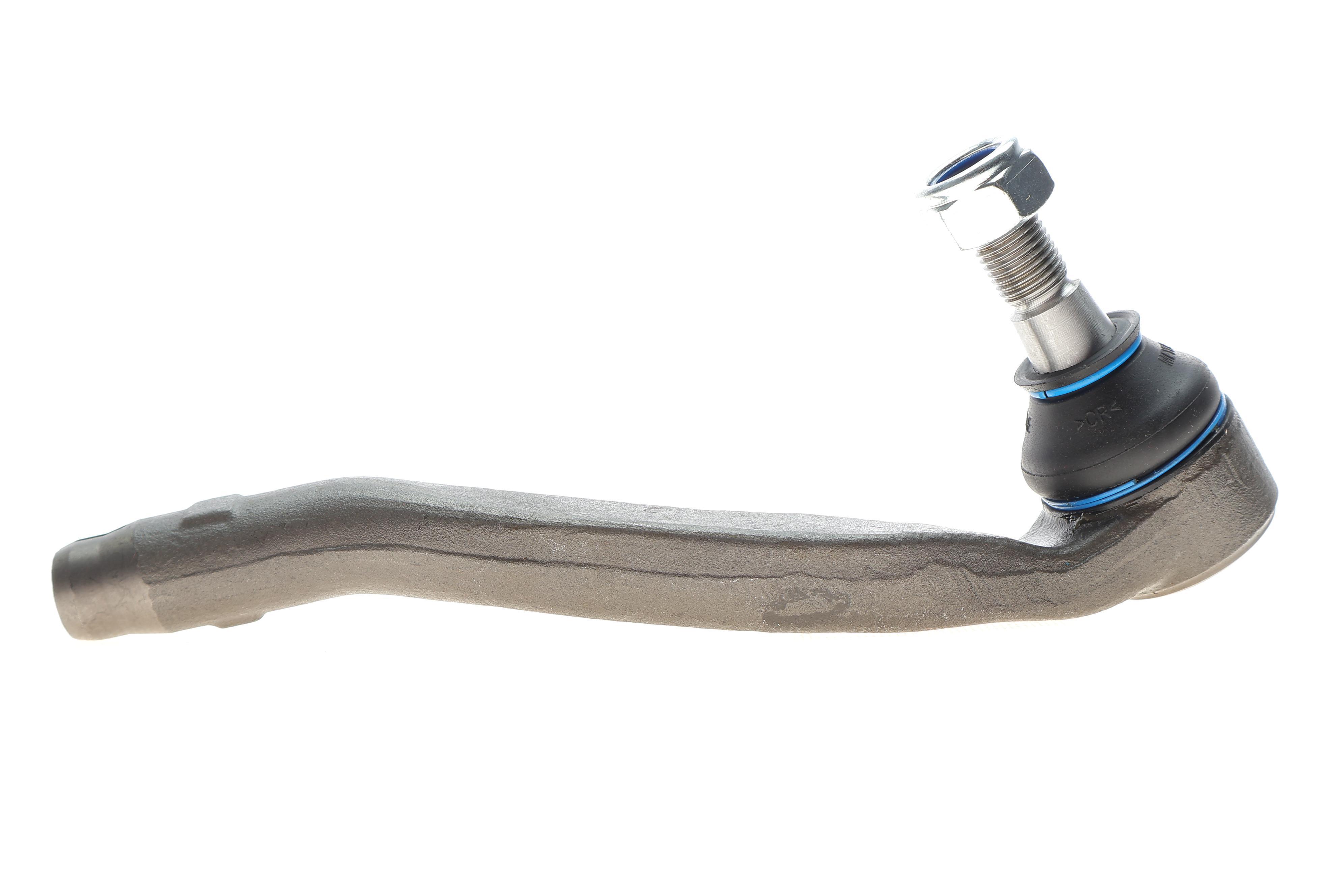 Наконечник тяги рульової (L) MB (W163) 98-05