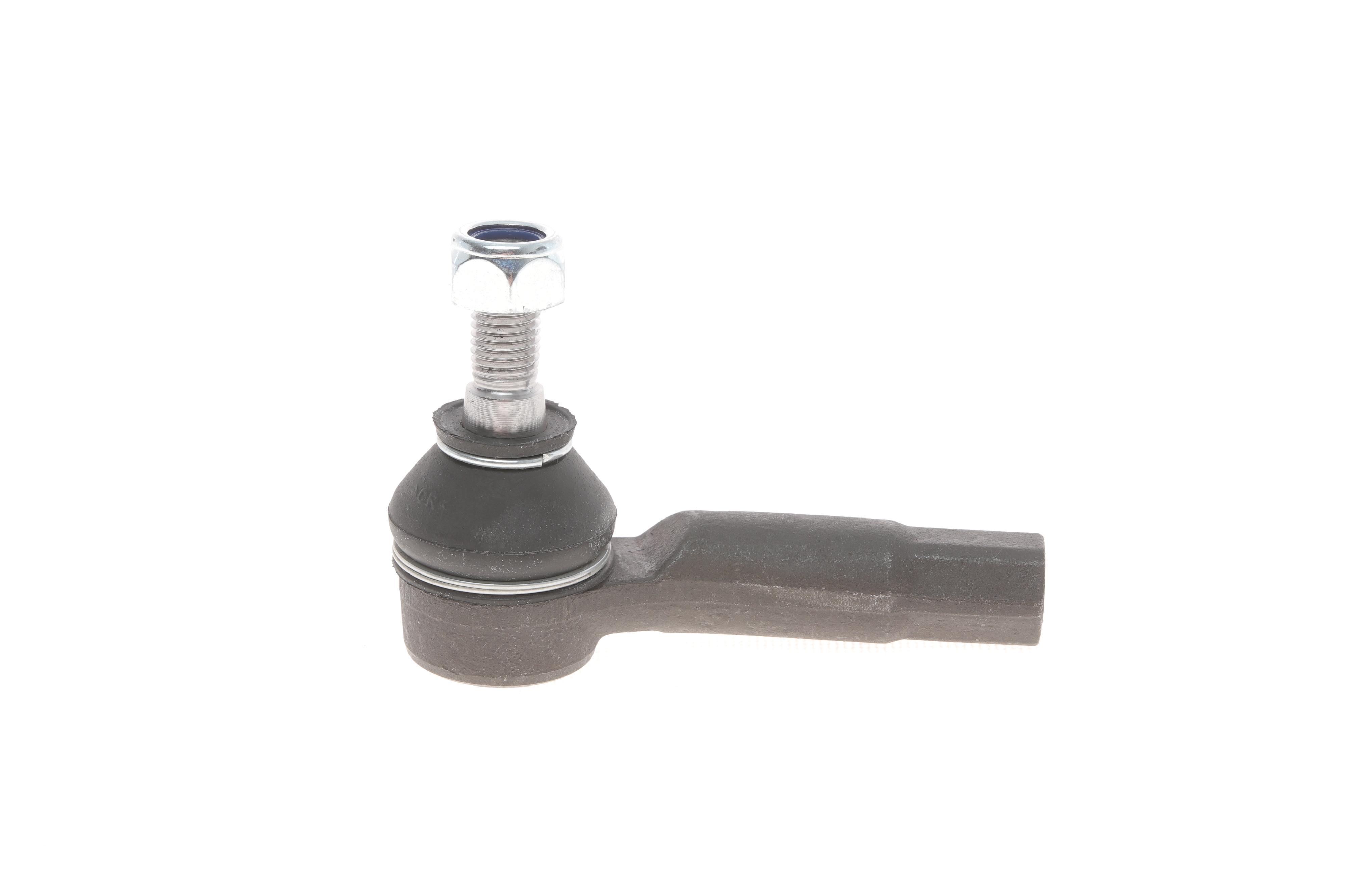 Наконечник тяги рульової (L) Seat Cordoba/Ibiza/Skoda Fabia/Roomster/VW Polo 01- (M14x1,5)