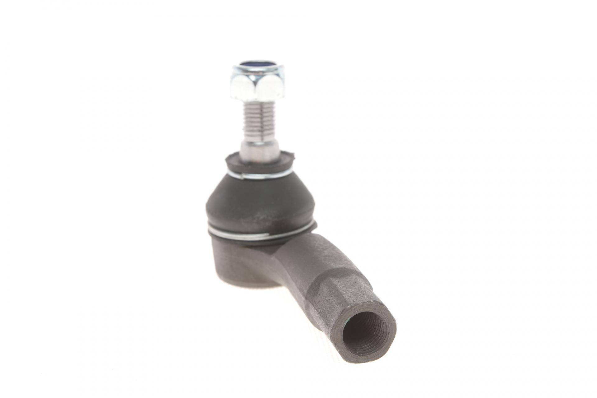 Наконечник тяги рульової (L) Seat Cordoba/Ibiza/Skoda Fabia/Roomster/VW Polo 01- (M14x1,5)