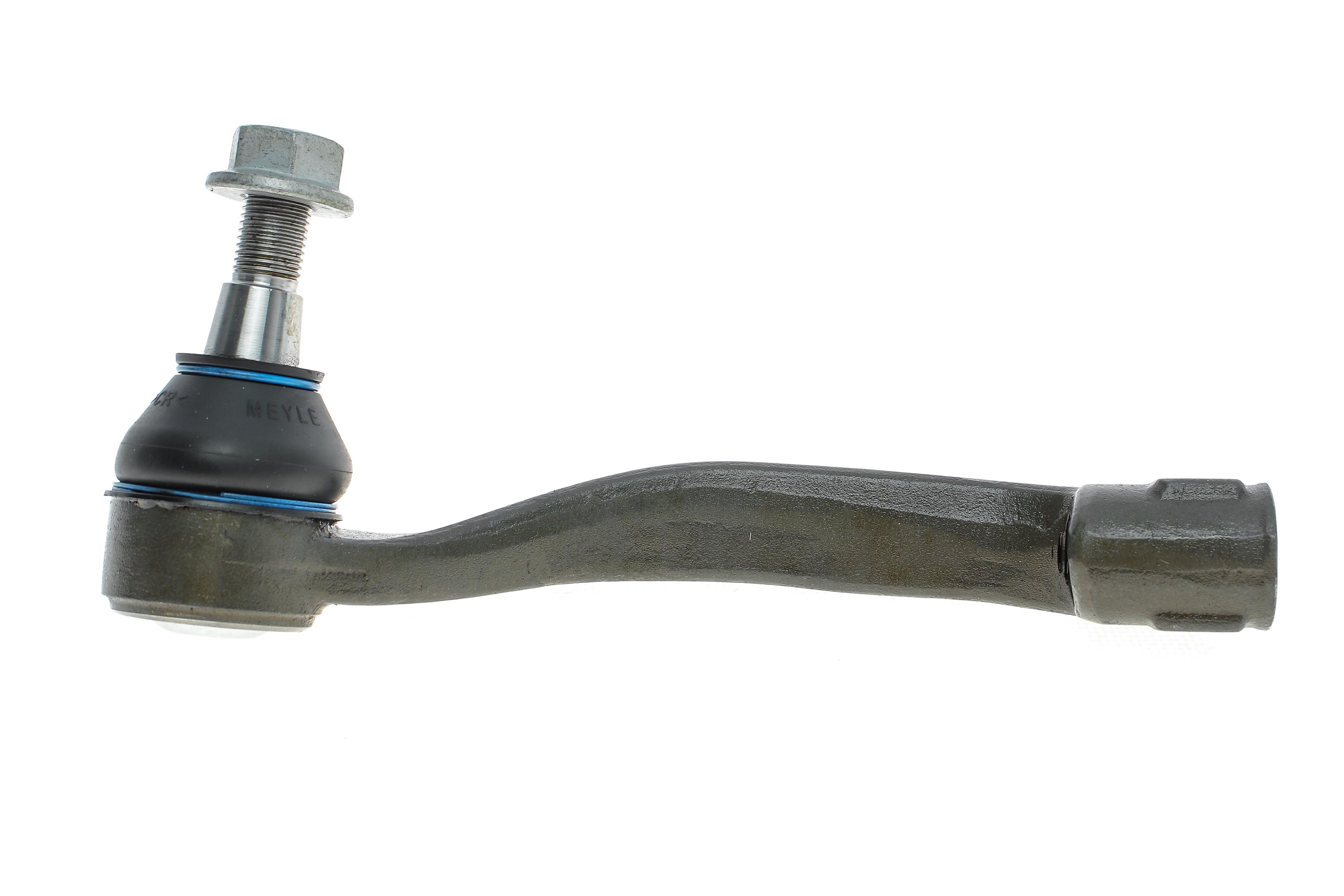 Наконечник тяги рульової (L) VW Crafter 2.0 TDI 16-