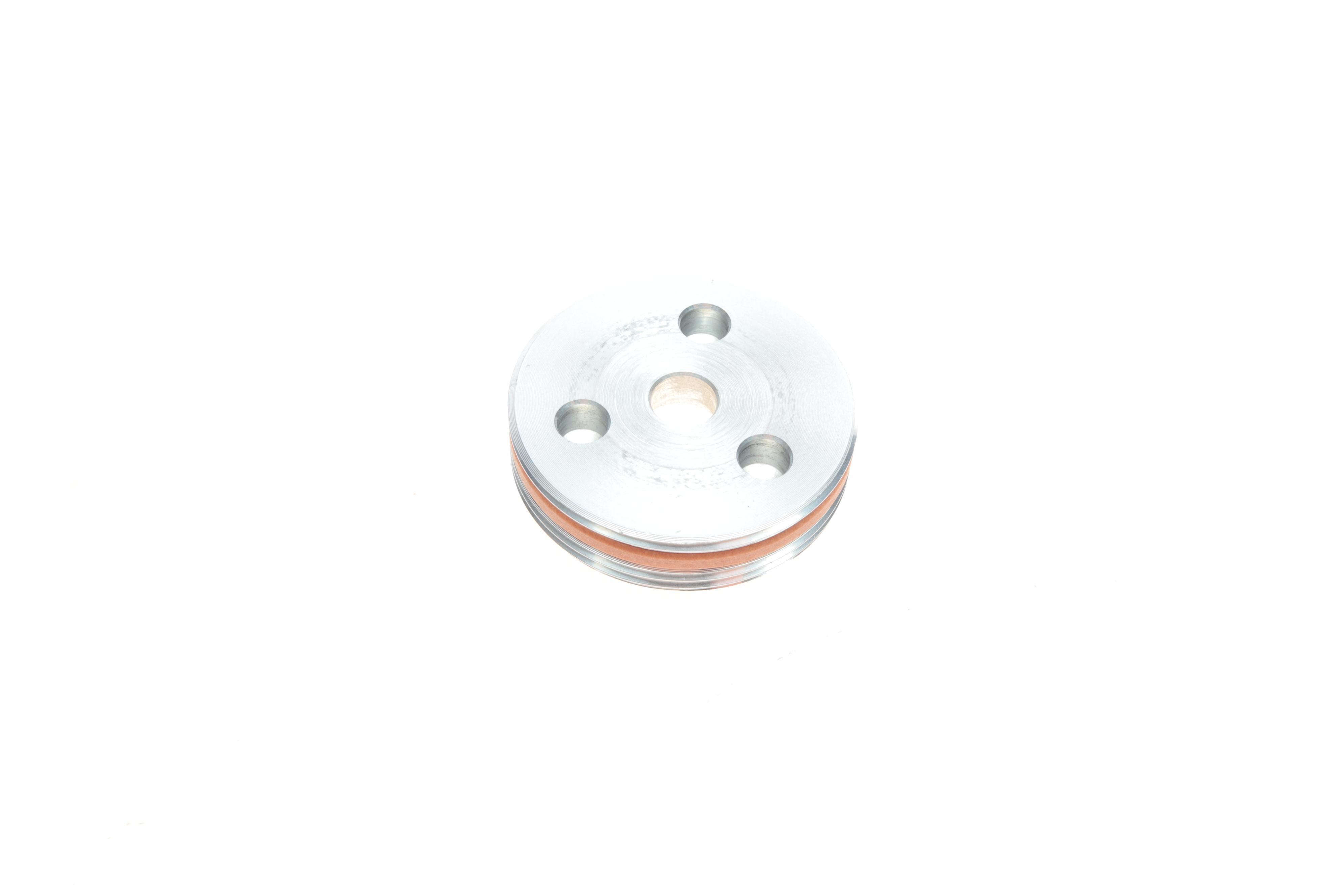 Ремкомплект рейки керма BMW 2 (F22)/4 (F36)/X1 (F48) 13-