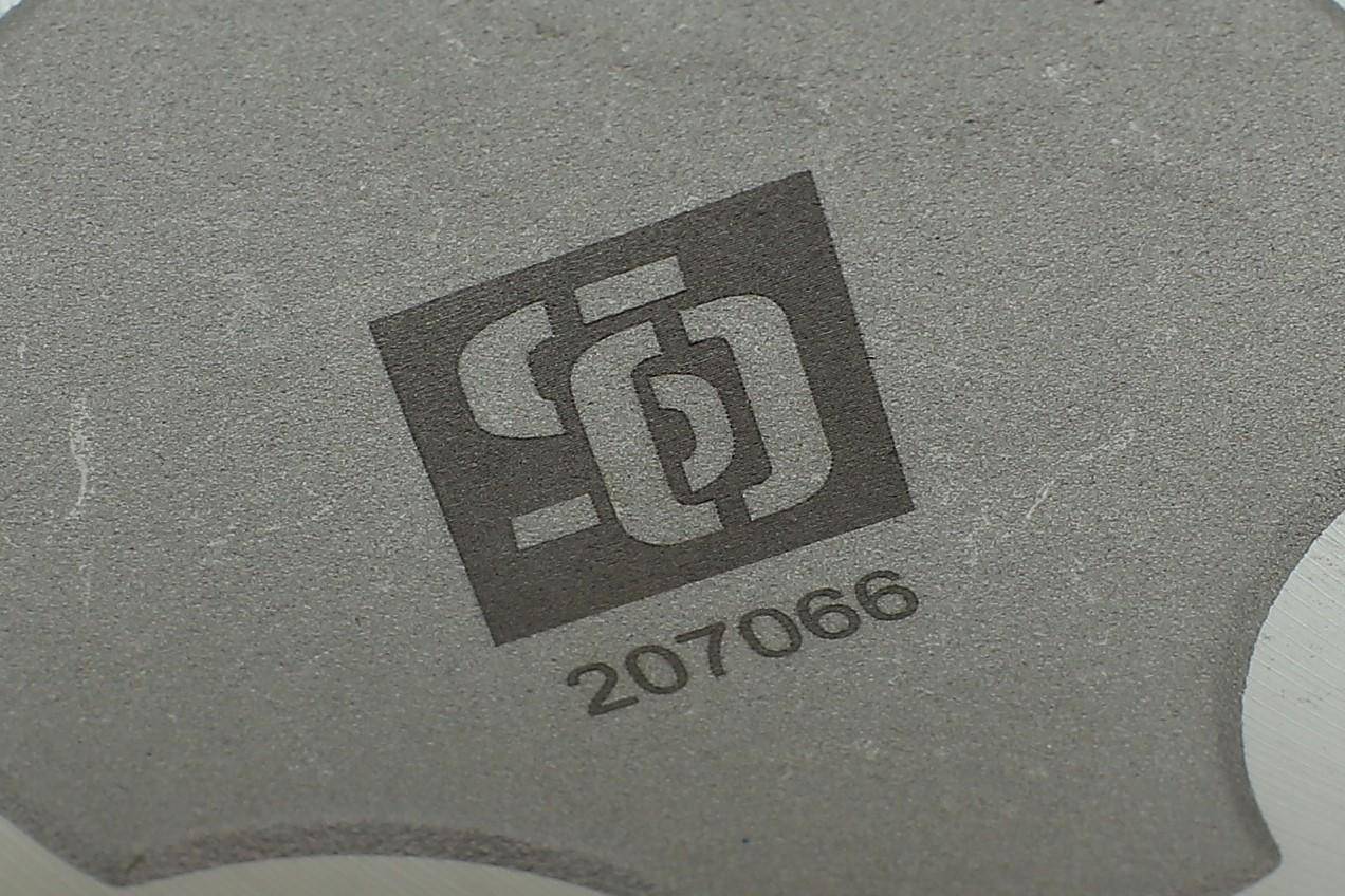 Насос ГПК MB Sprinter 1.8 08- (7PK) (M271)