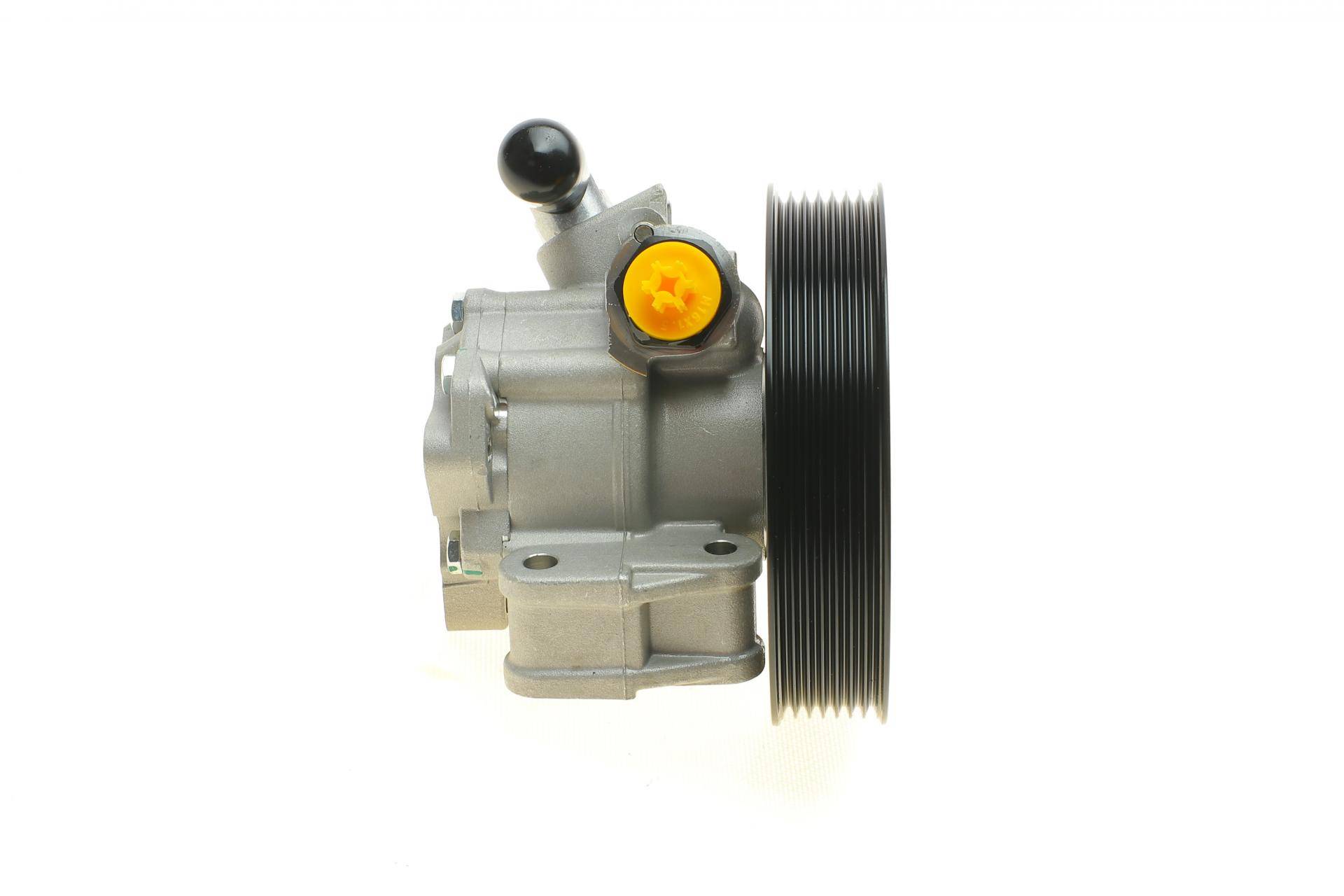 Насос ГПК MB Sprinter 1.8 08- (7PK) (M271)