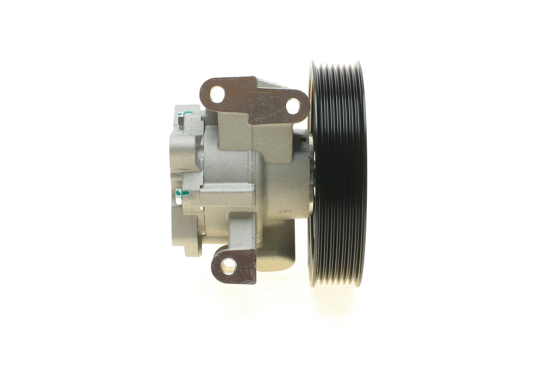 Насос ГПК MB Sprinter 1.8 08- (7PK) (M271)