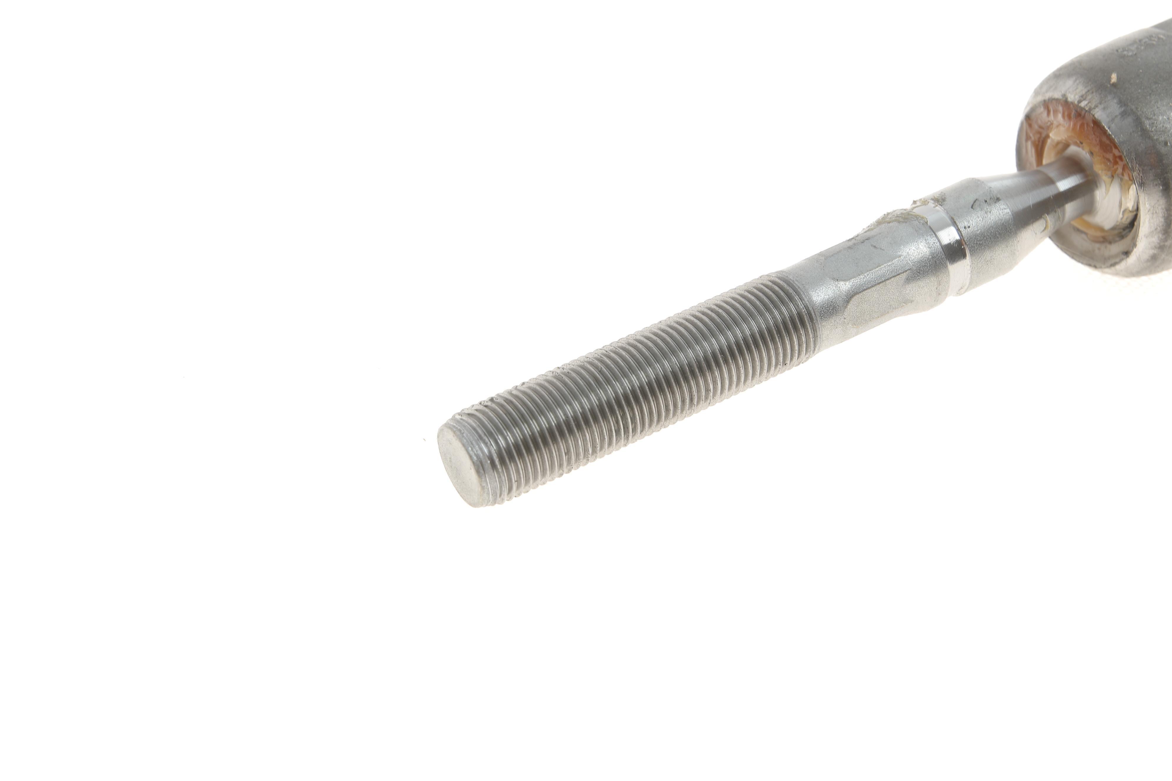 Тяга рульова MB M-class (W163) 98-05 (L=159.5mm)