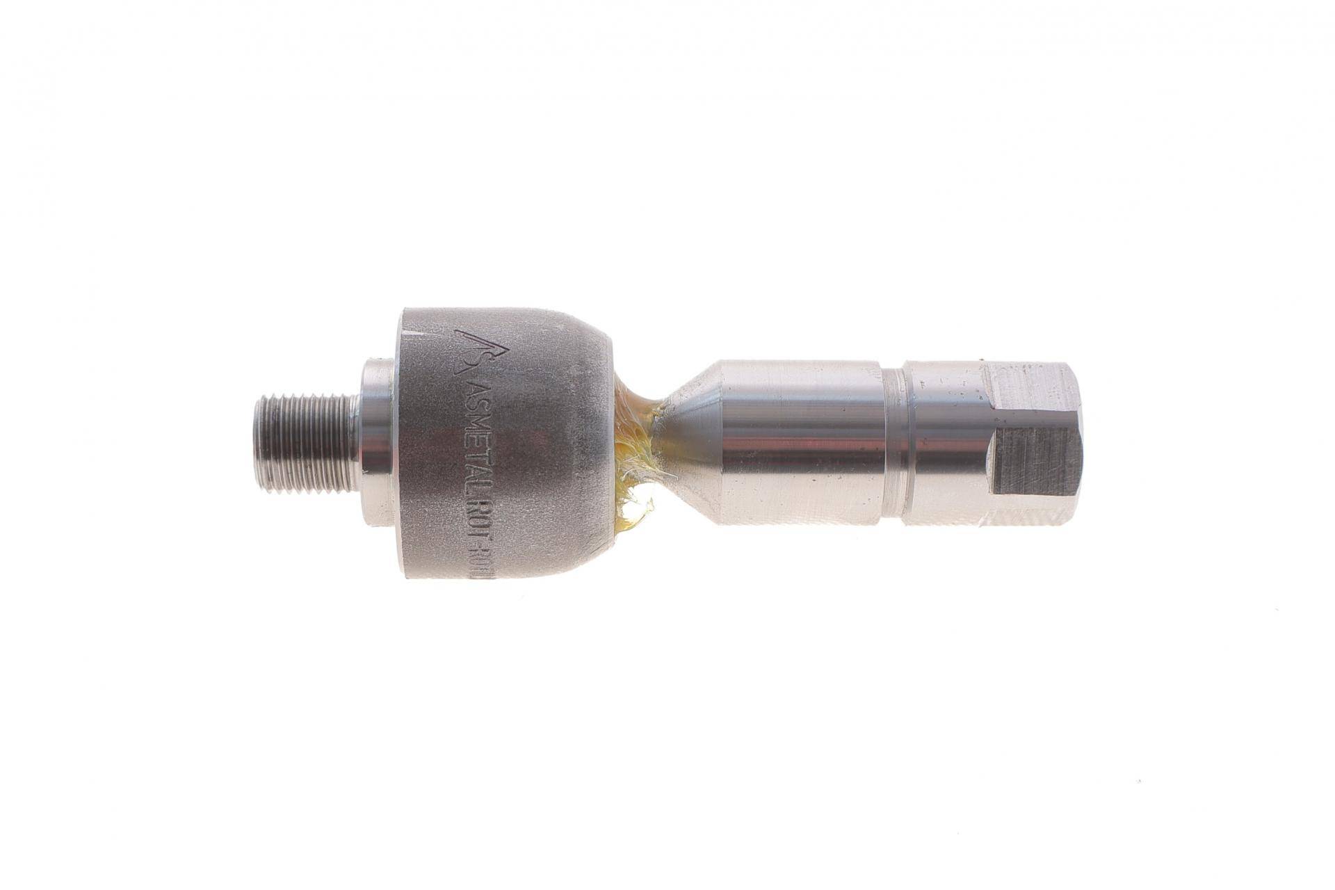 Тяга рульова Citroen C6/Peugeot 407 05-10 (L=105mm)