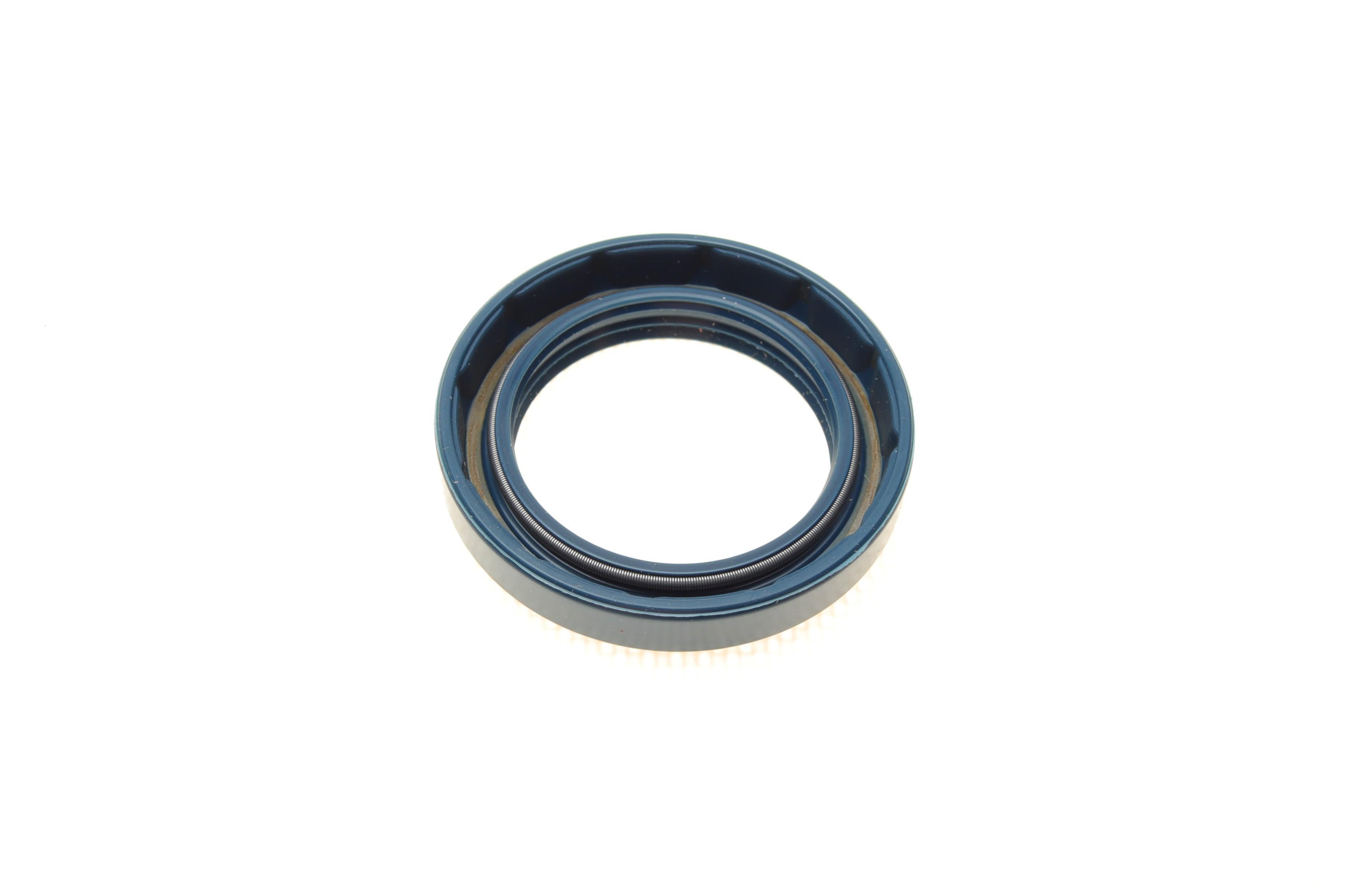 Сальник колонки рульової MB 609-711D (35x50x8/5.5)