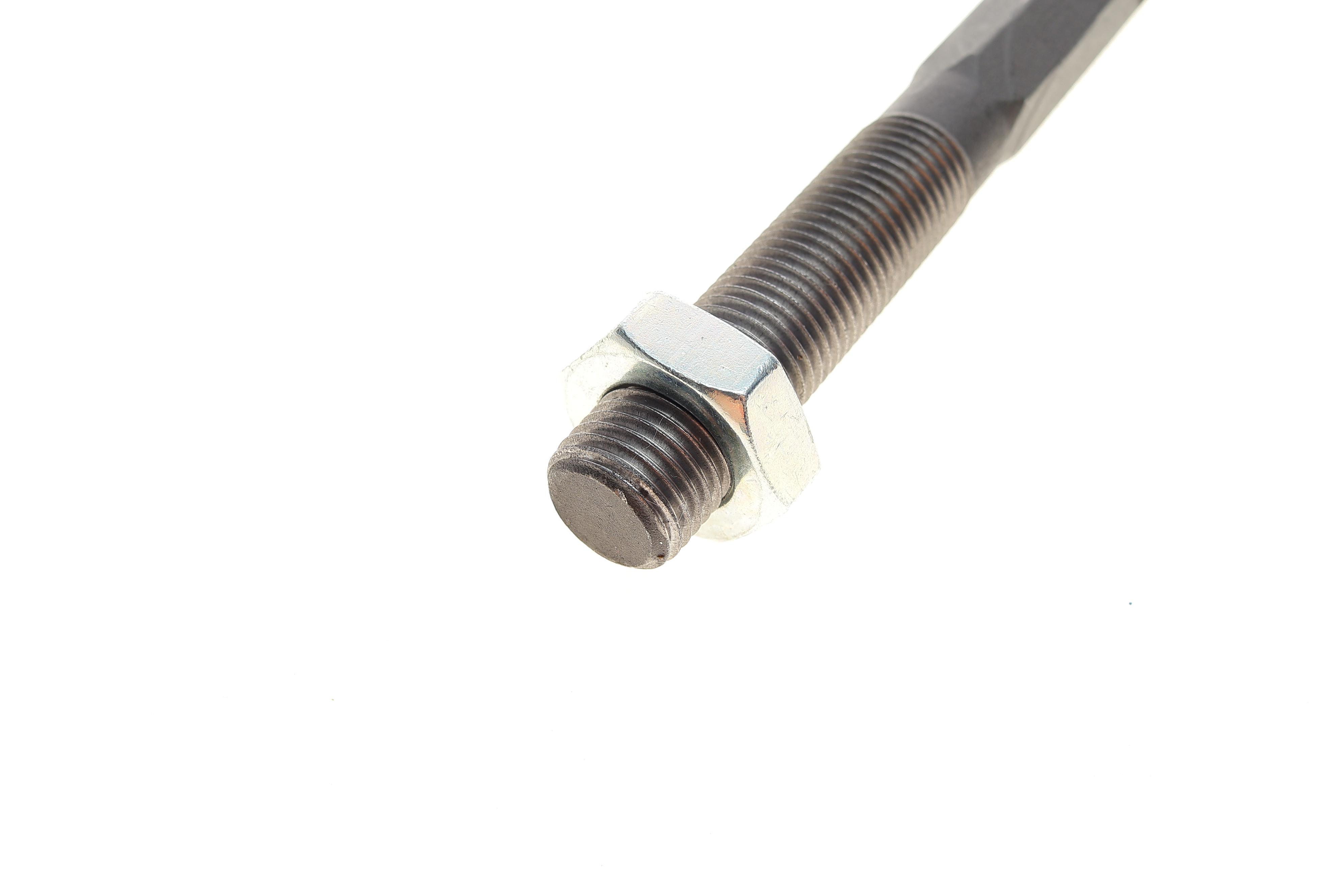 Тяга рульова Citroen C4 Aircross 12-/Mitsubishi Lancer VIII 08-/Peugeot 4008 12-