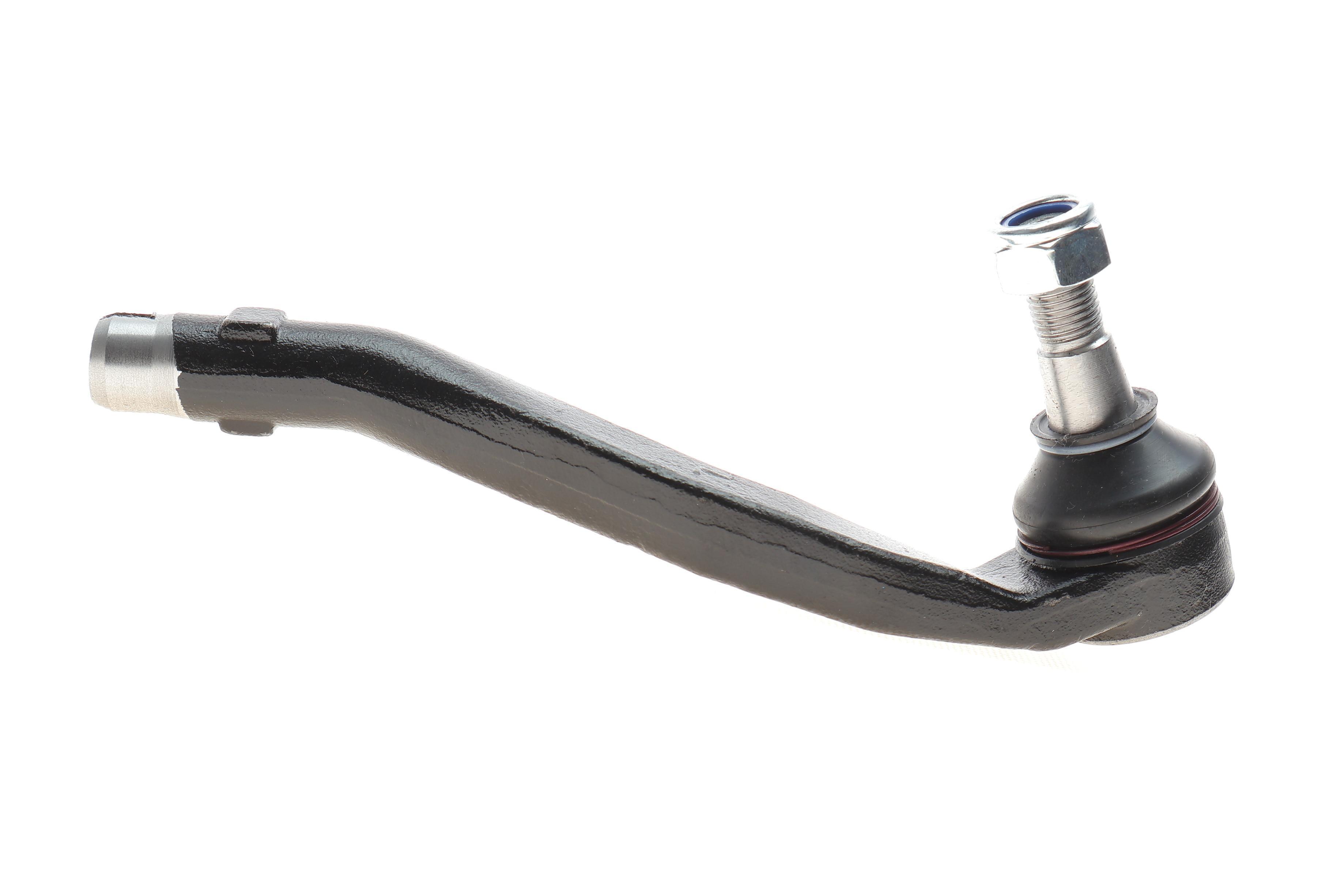 Наконечник тяги рульової (L) MB M-class (W163) 98-05