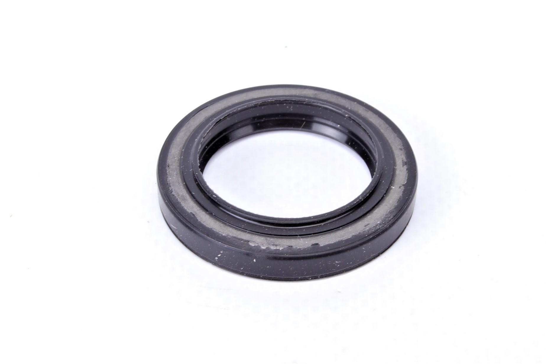 Сальник колонки рульової MB (28x40x5.5)