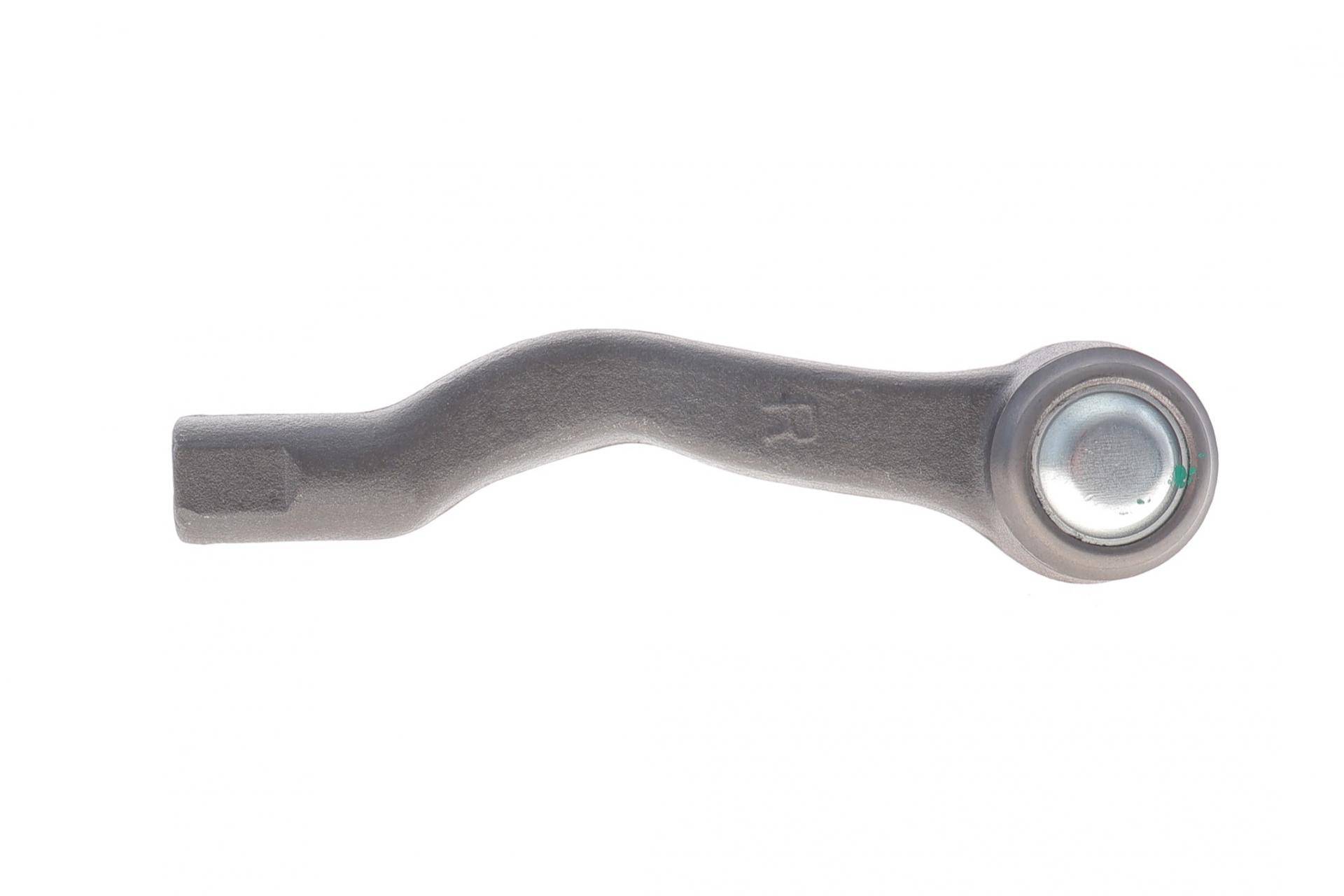 Наконечник тяги рульової (R) MB Vito (W639) 03-