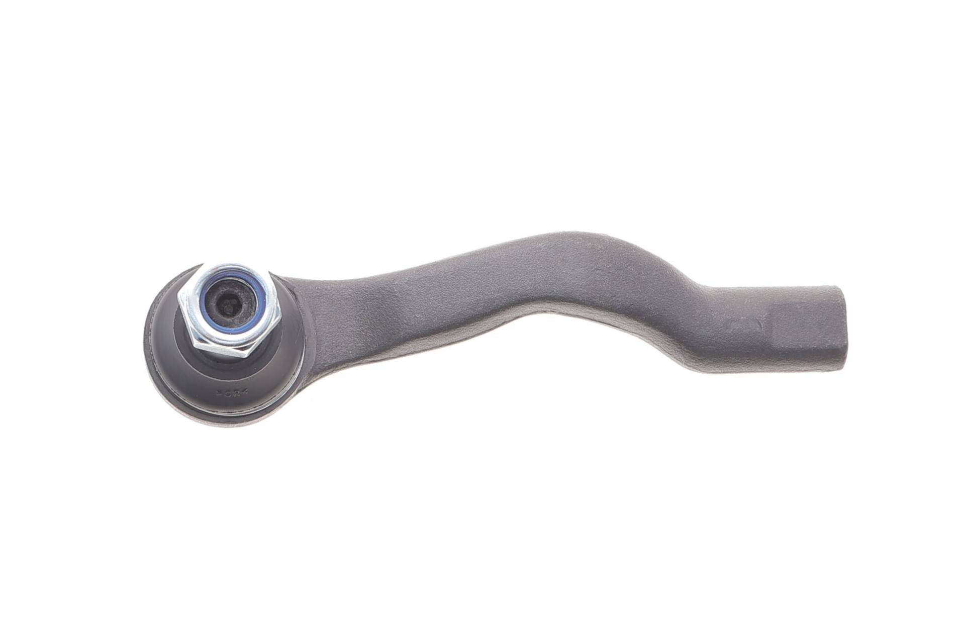 Наконечник тяги рульової (R) MB Vito (W639) 03-