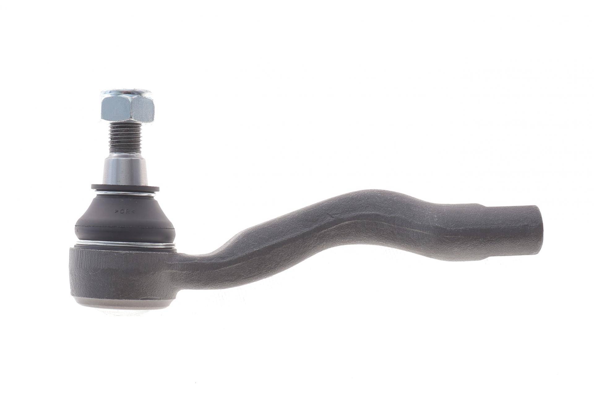 Наконечник тяги рульової (R) MB Vito (W639) 03-