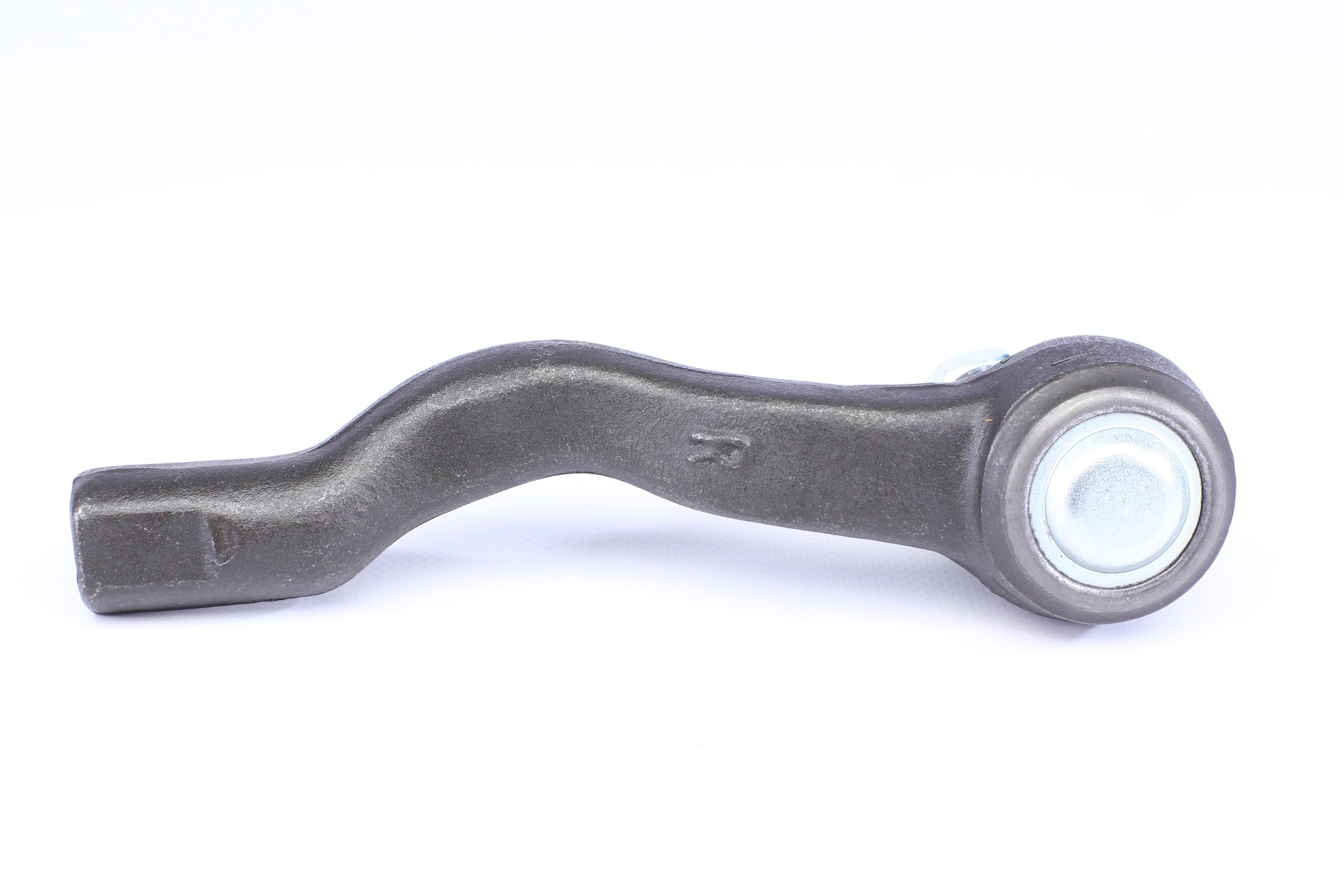 Наконечник тяги рульової (R) MB Vito (W639) 03-