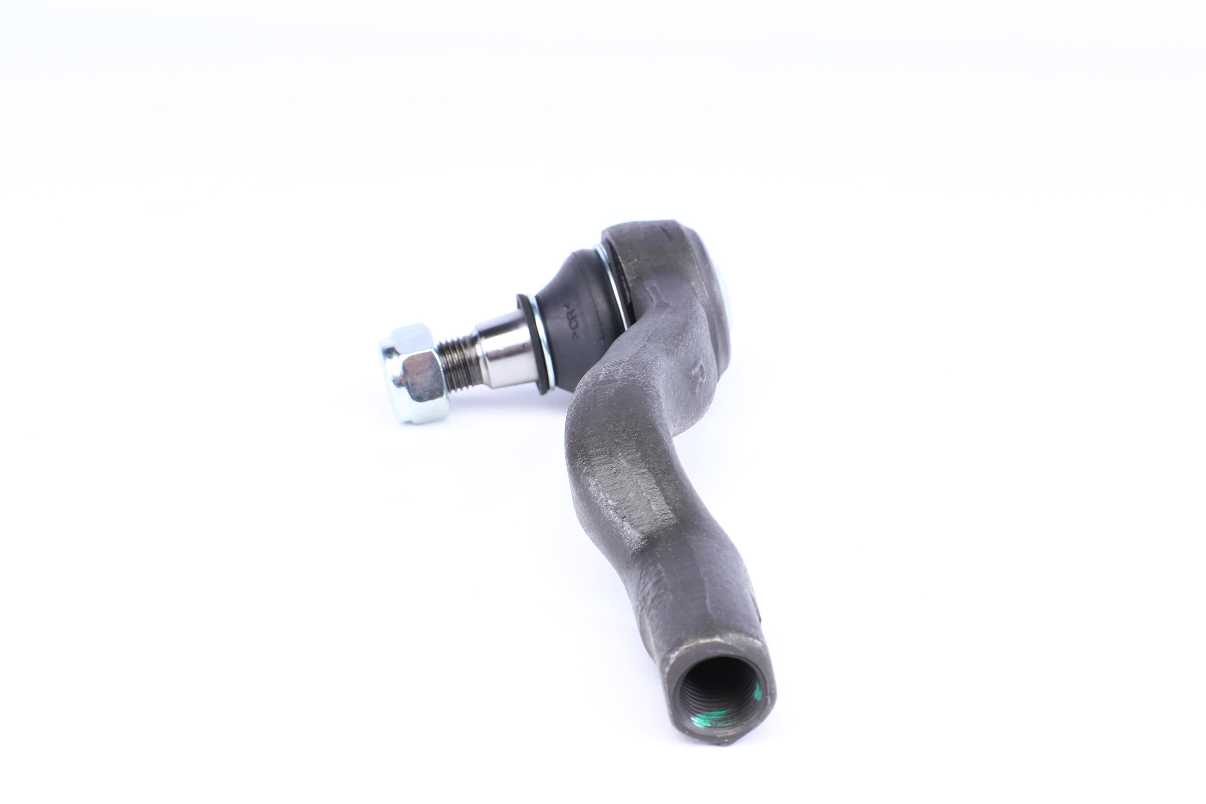 Наконечник тяги рульової (R) MB Vito (W639) 03-