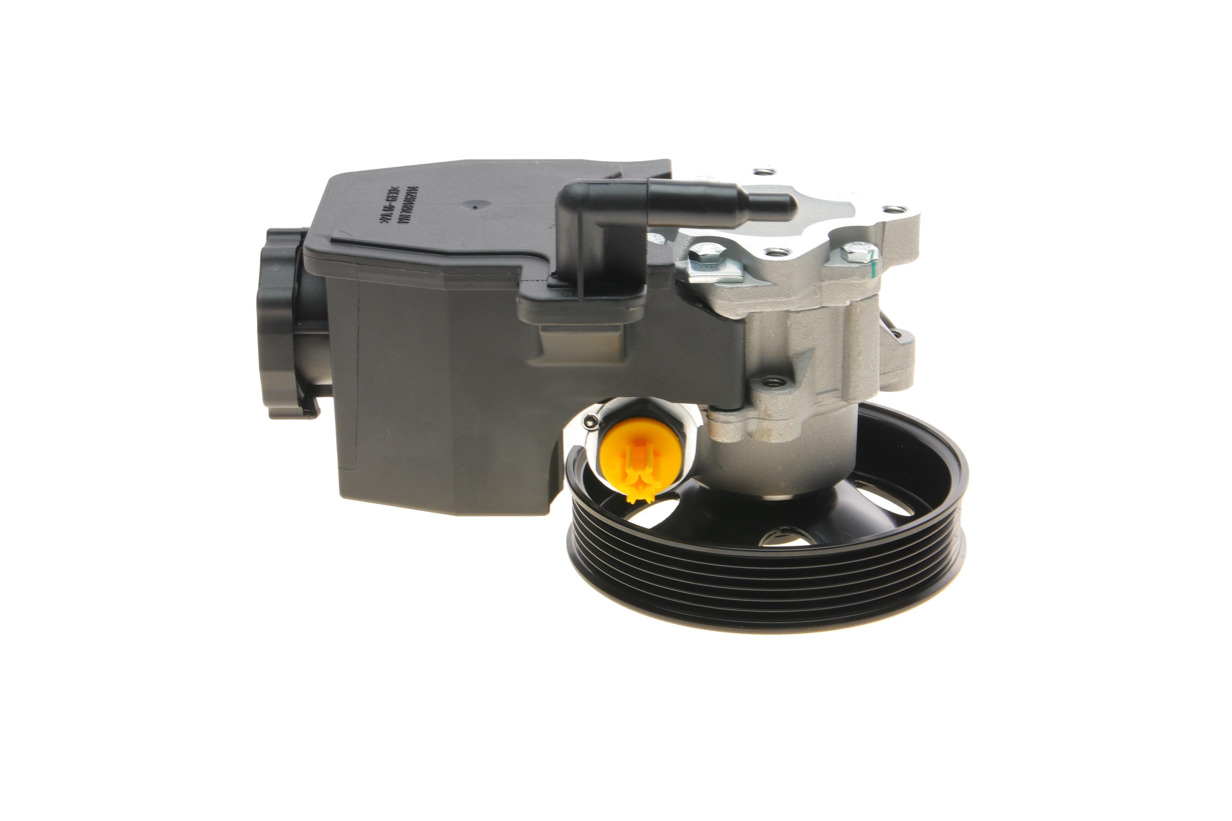 Насос ГПК MB Vito (W638)/Sprinter 314 2.0 (129mm)