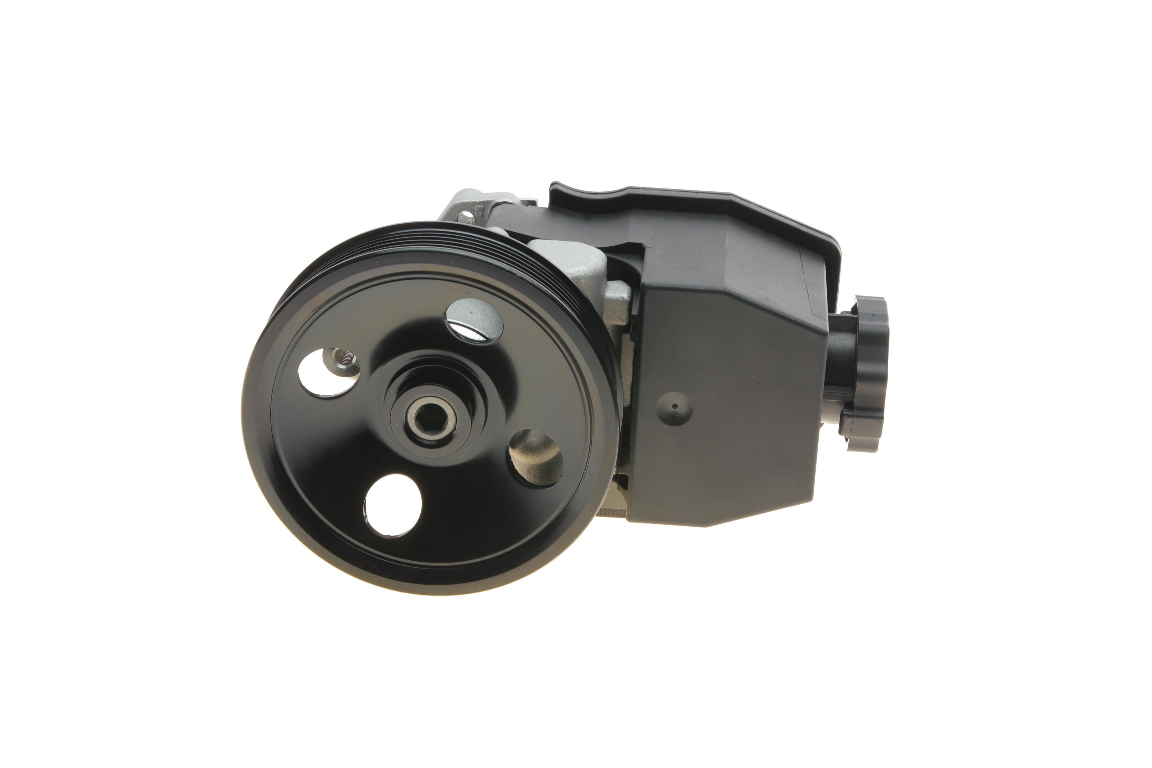 Насос ГПК MB Vito (W638)/Sprinter 314 2.0 (129mm)