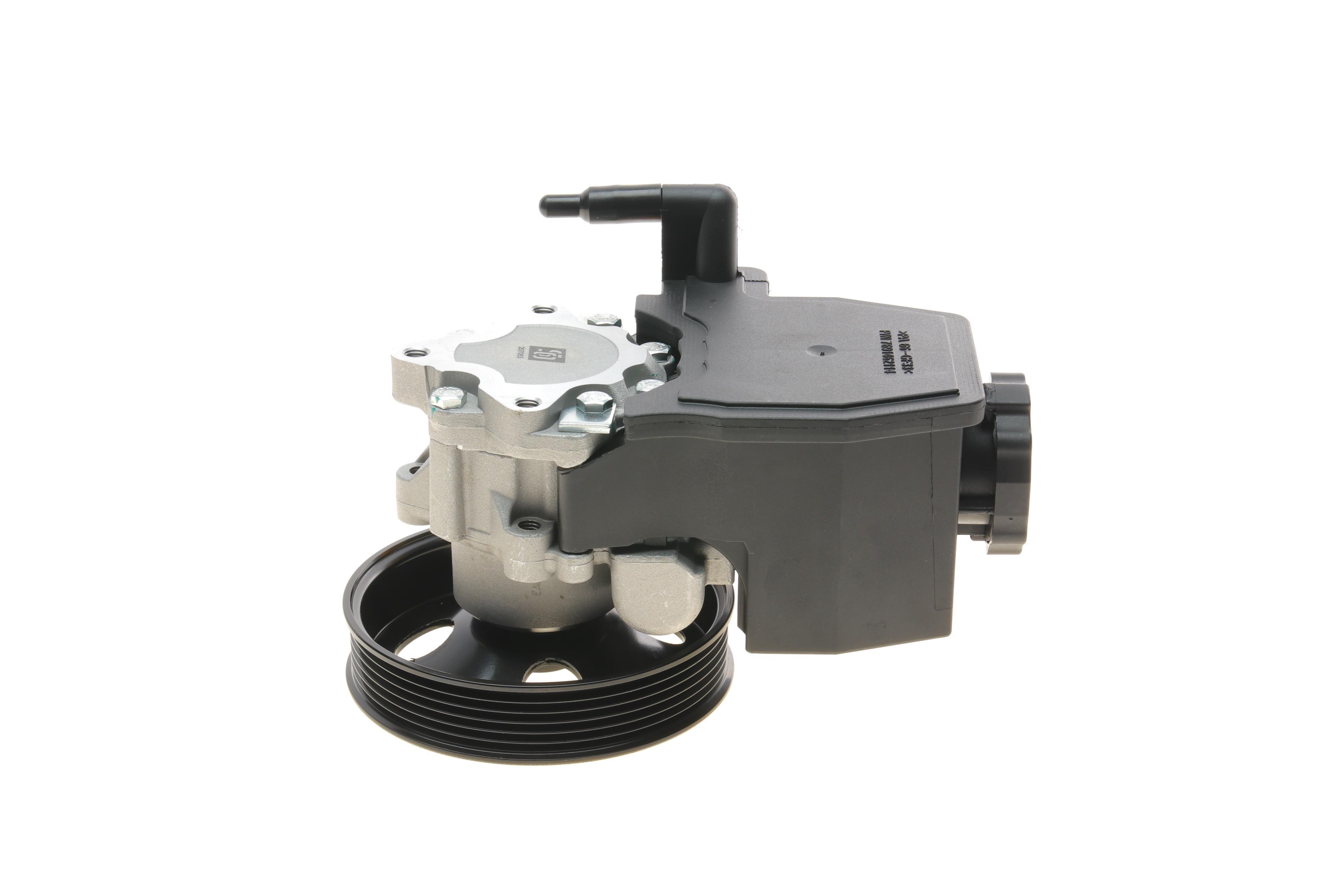 Насос ГПК MB Vito (W638)/Sprinter 314 2.0 (129mm)